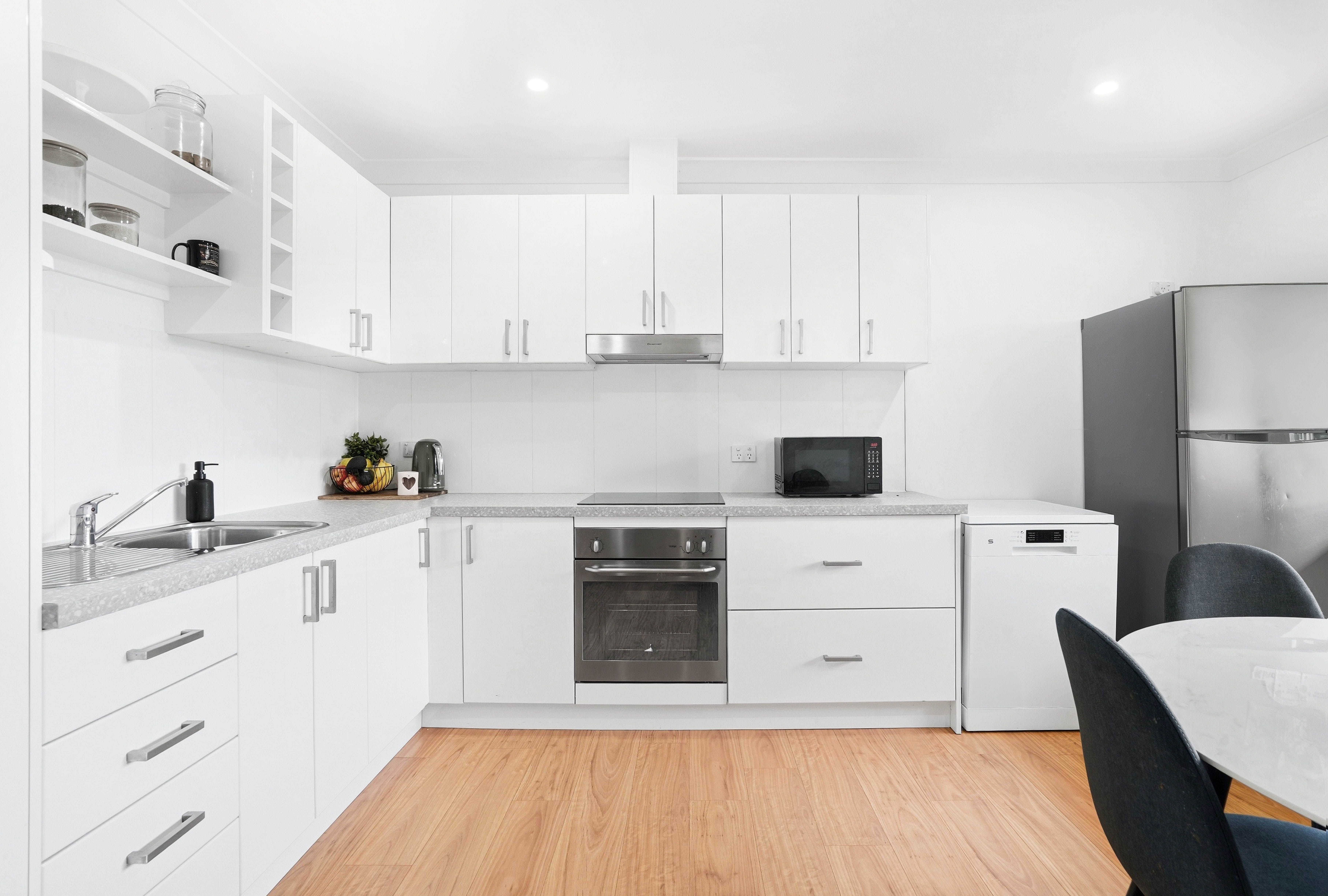 10 Dorset Street, Cambridge Park, NSW 2747