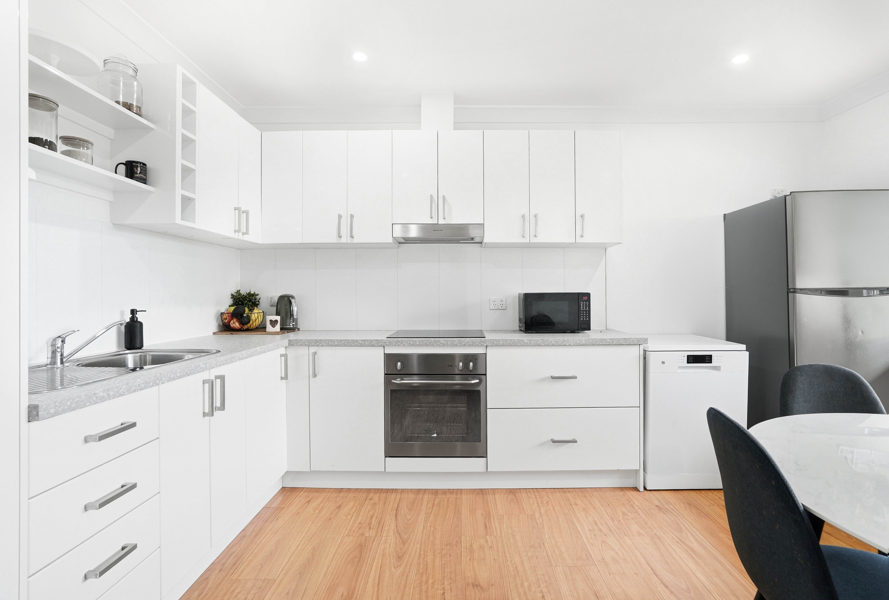 10 Dorset Street, Cambridge Park, NSW 2747