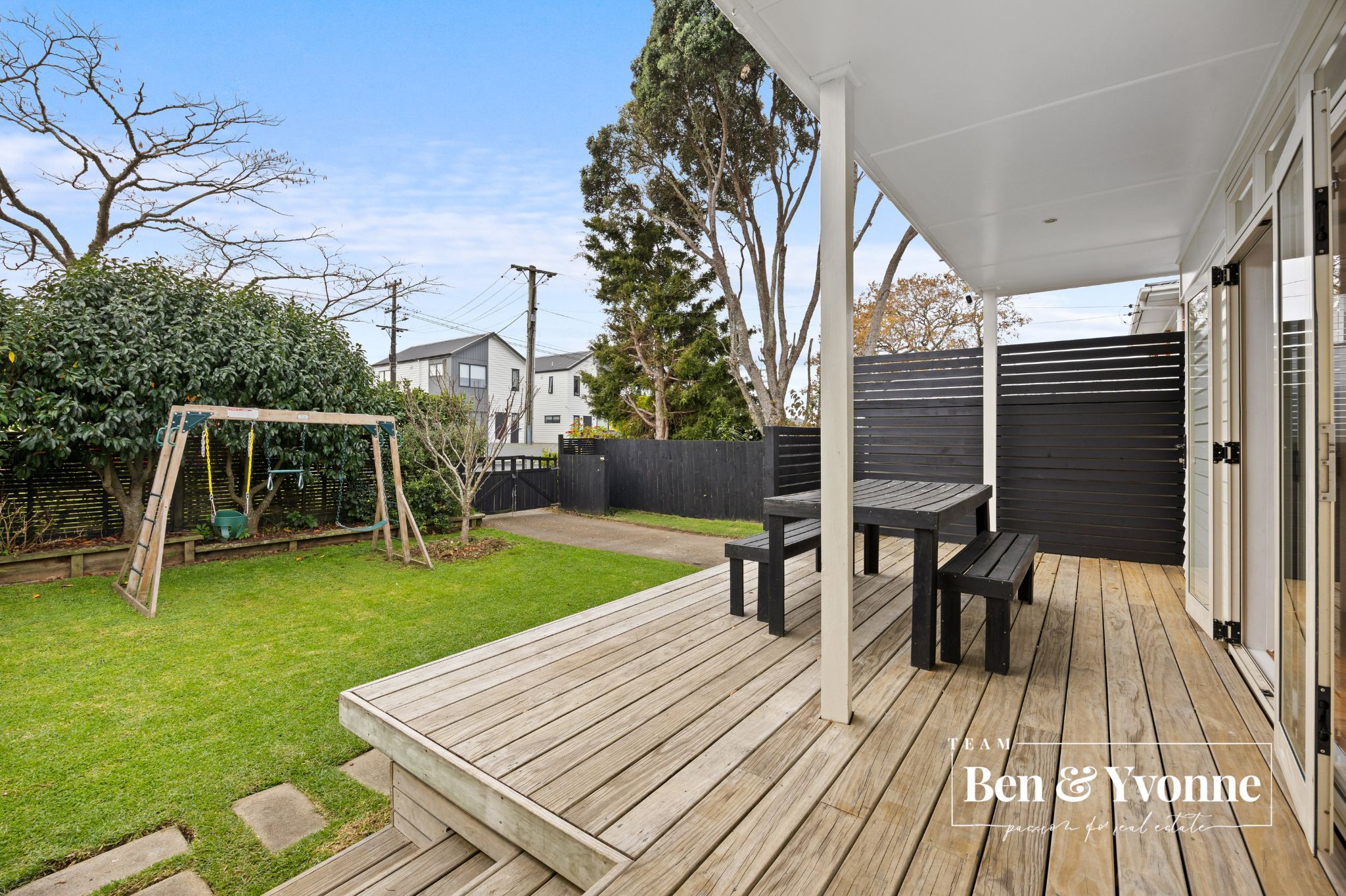 57 Kings Road, Panmure, Auckland City