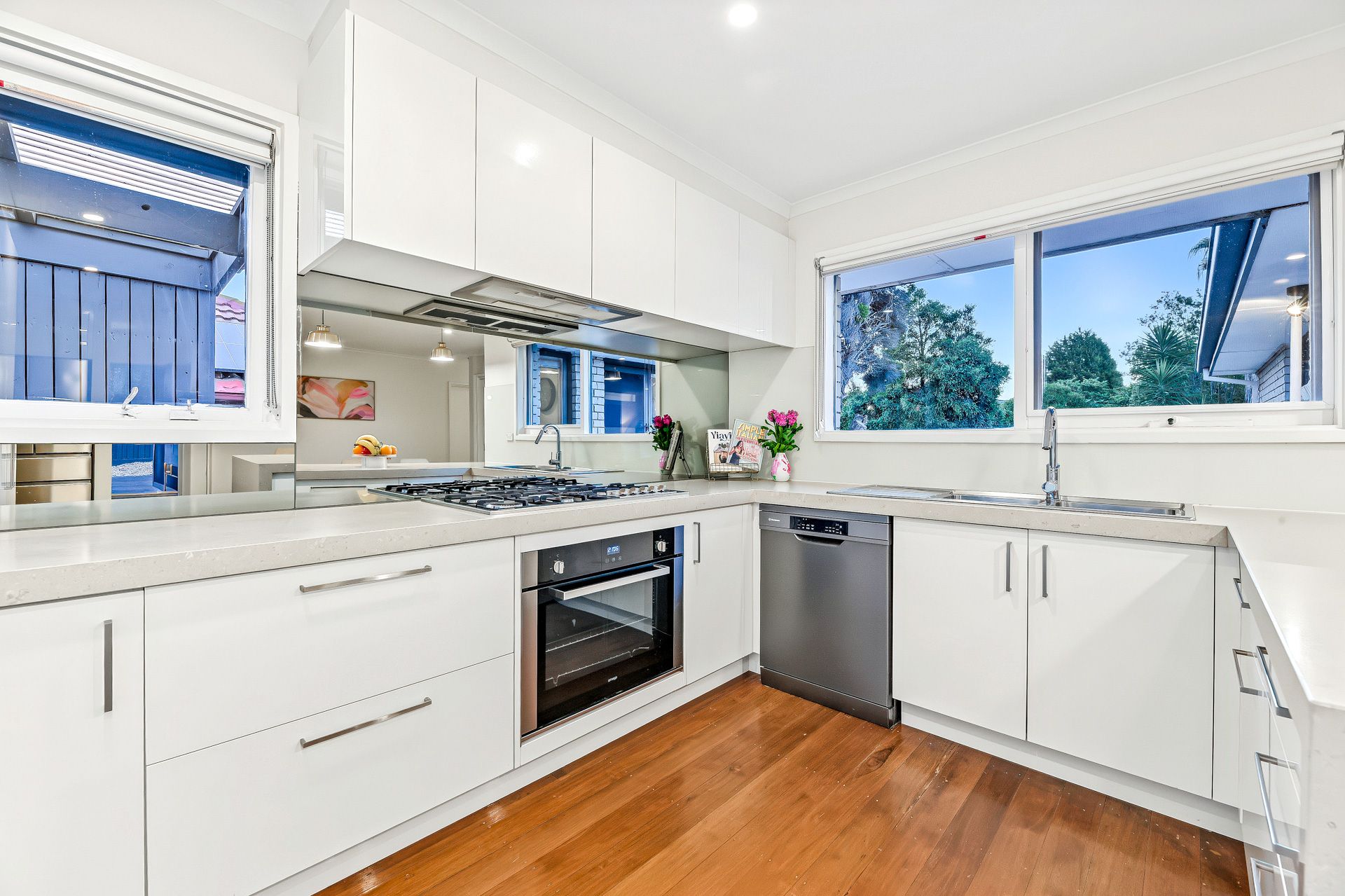 3 Fulwood Place — photo 6 of 17