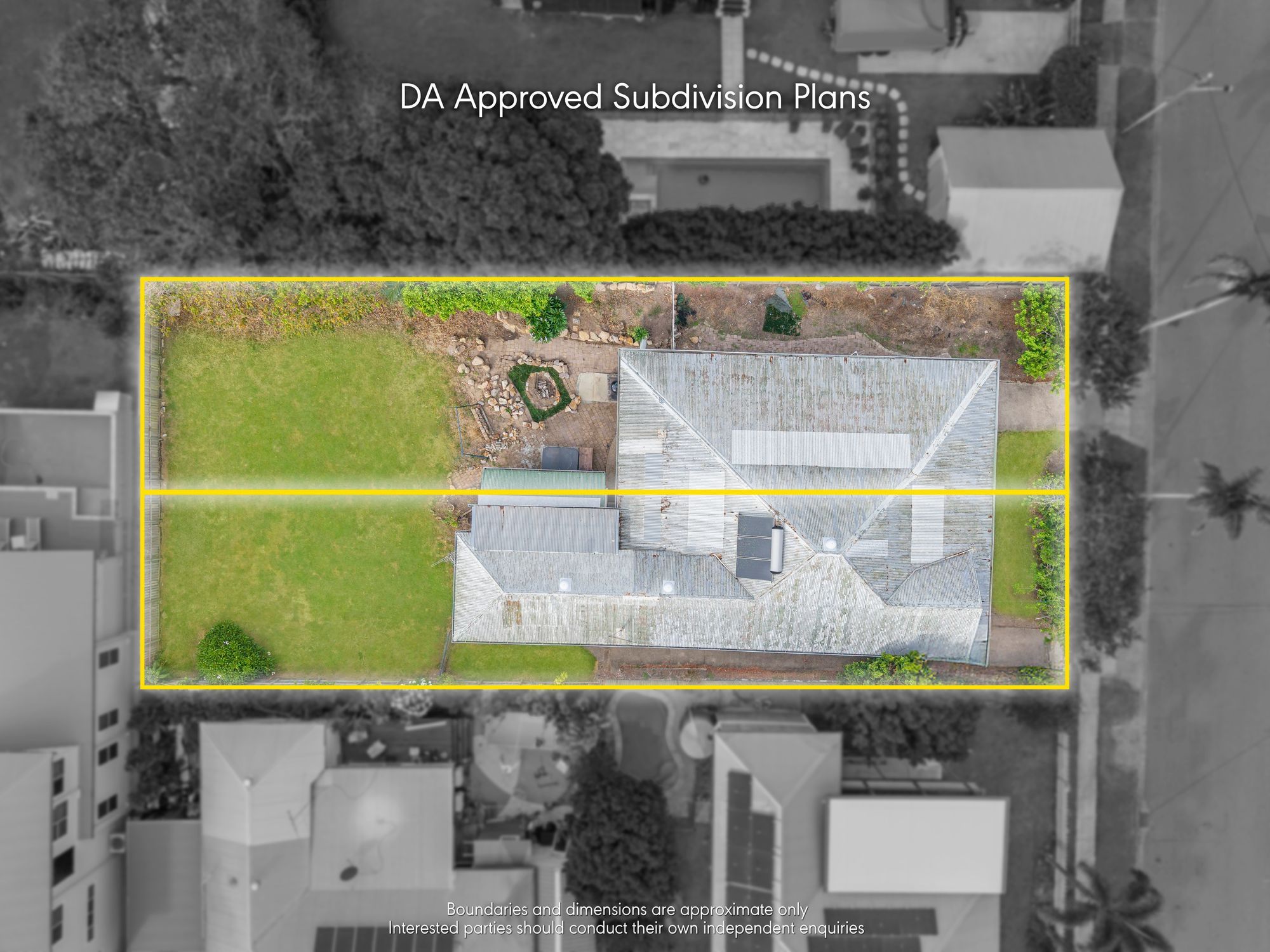 42 Seventh Avenue, Sandgate, QLD 4017