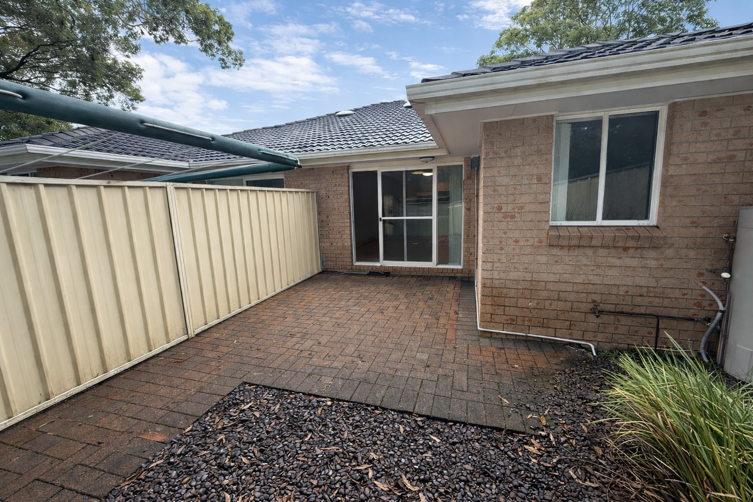 1/9 Bolton Close, Bolton Point, NSW 2283