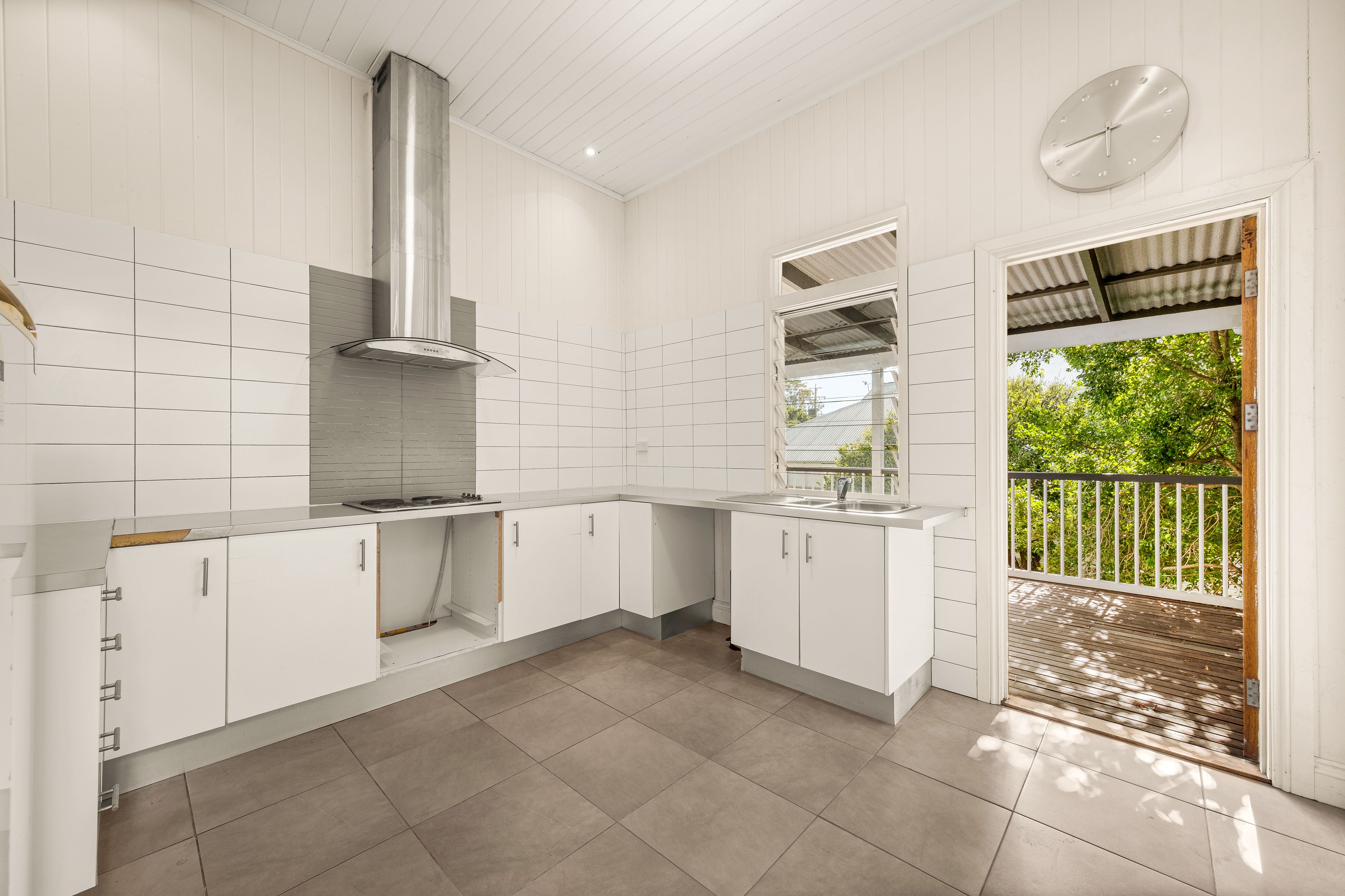 2 Bayliss Street — photo 6 of 21