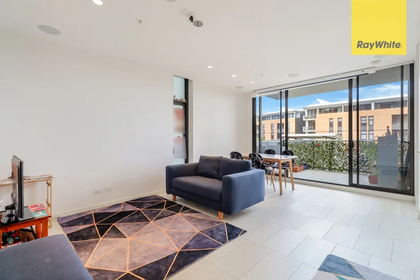 601C/3 Broughton Street, Parramatta, NSW 2150