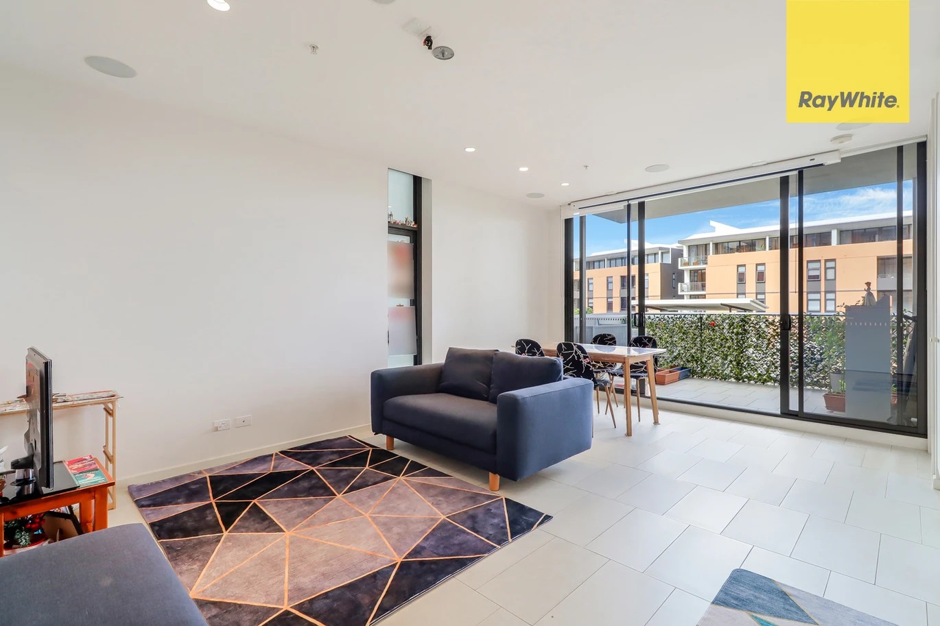 601C/3 Broughton Street, Parramatta, NSW 2150