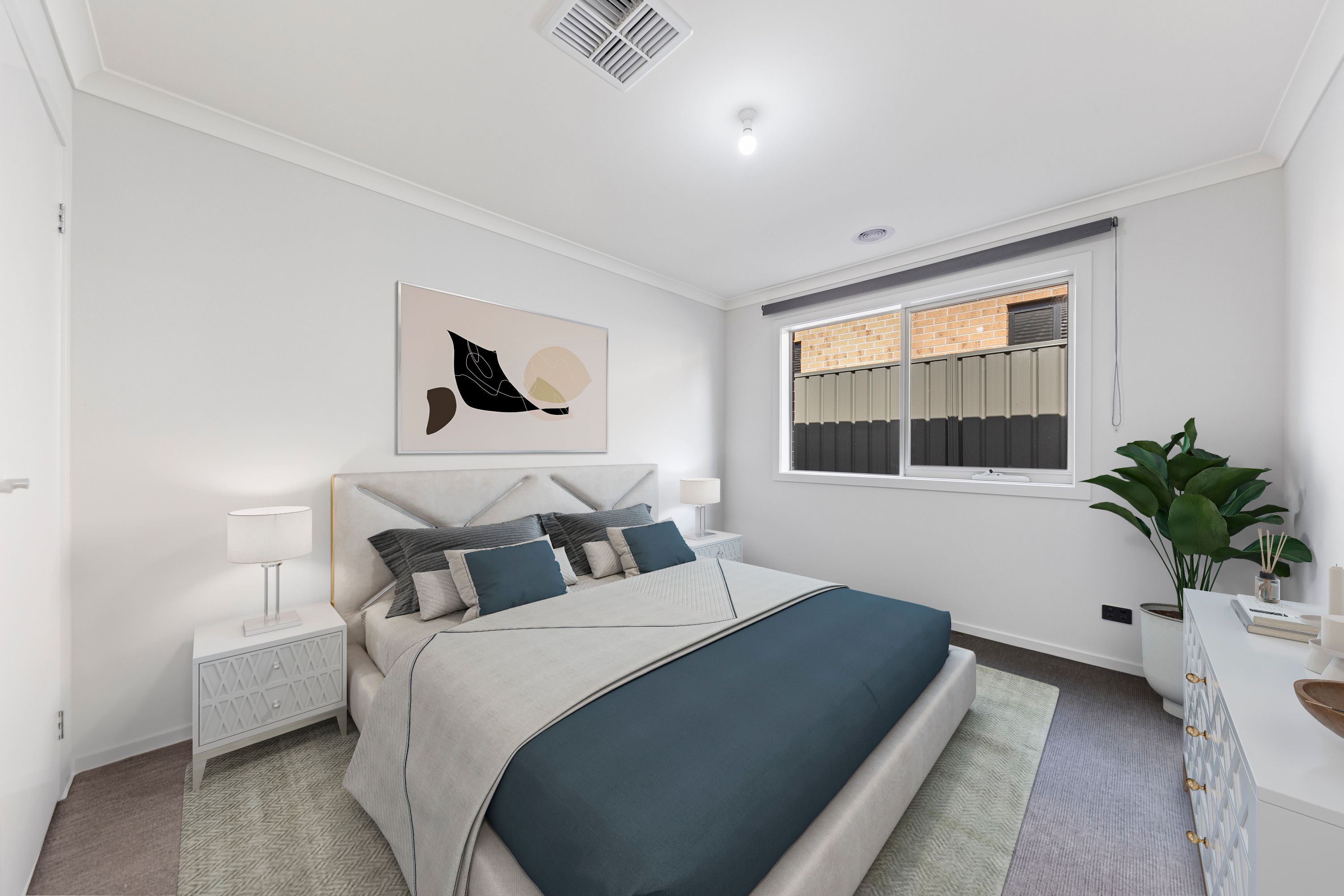 106 Sundance Promenade — photo 12 of 26