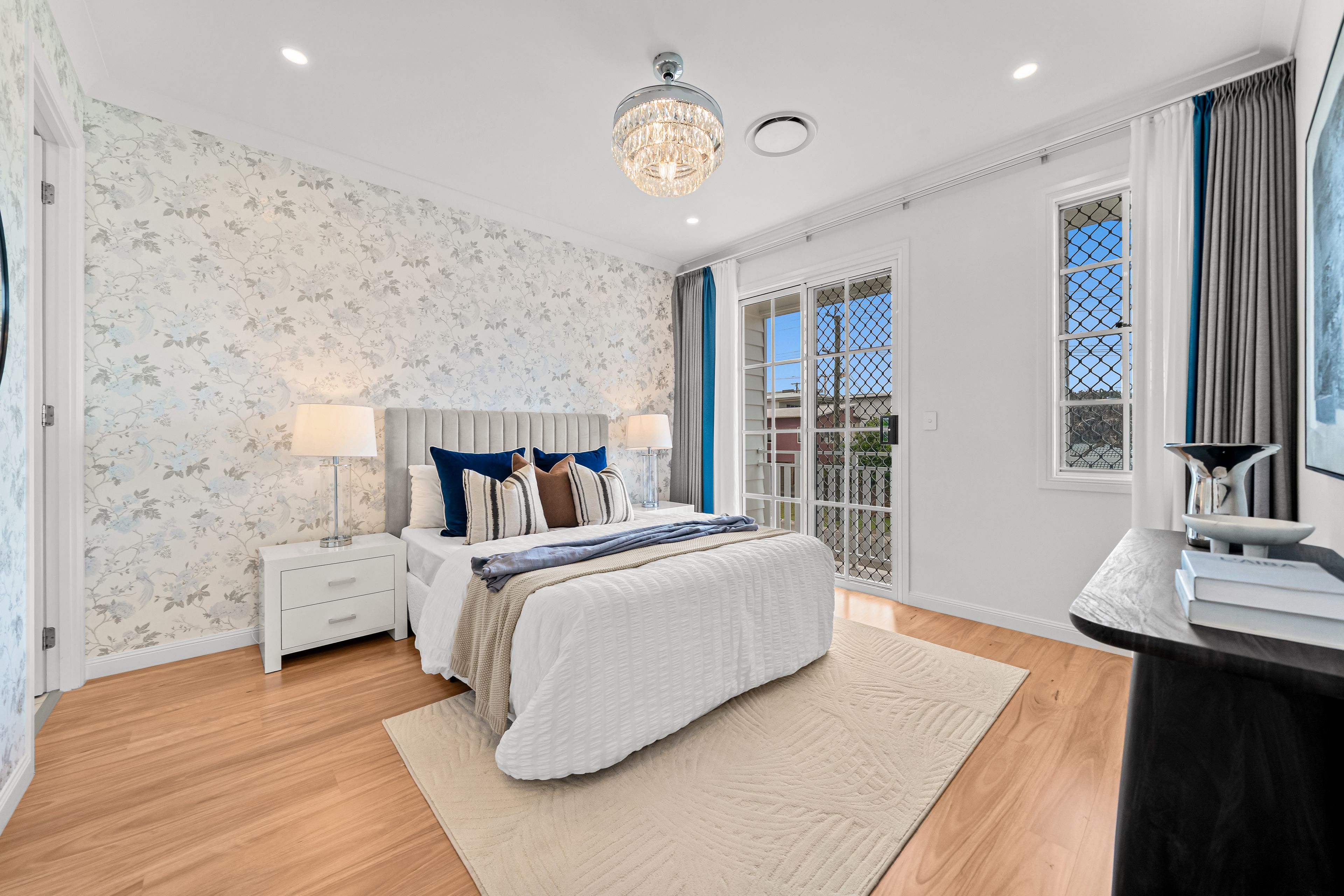 25 Cowley Street — photo 19 of 30