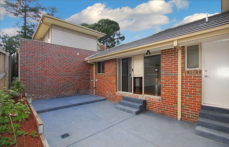1/46 Rosanna Road — photo 21 of 21