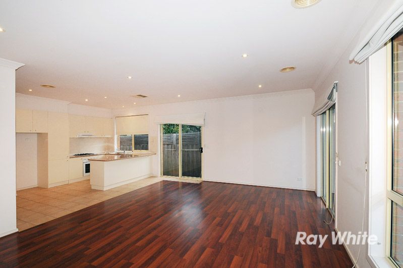 22A Tristania Street, Frankston South, VIC 3199