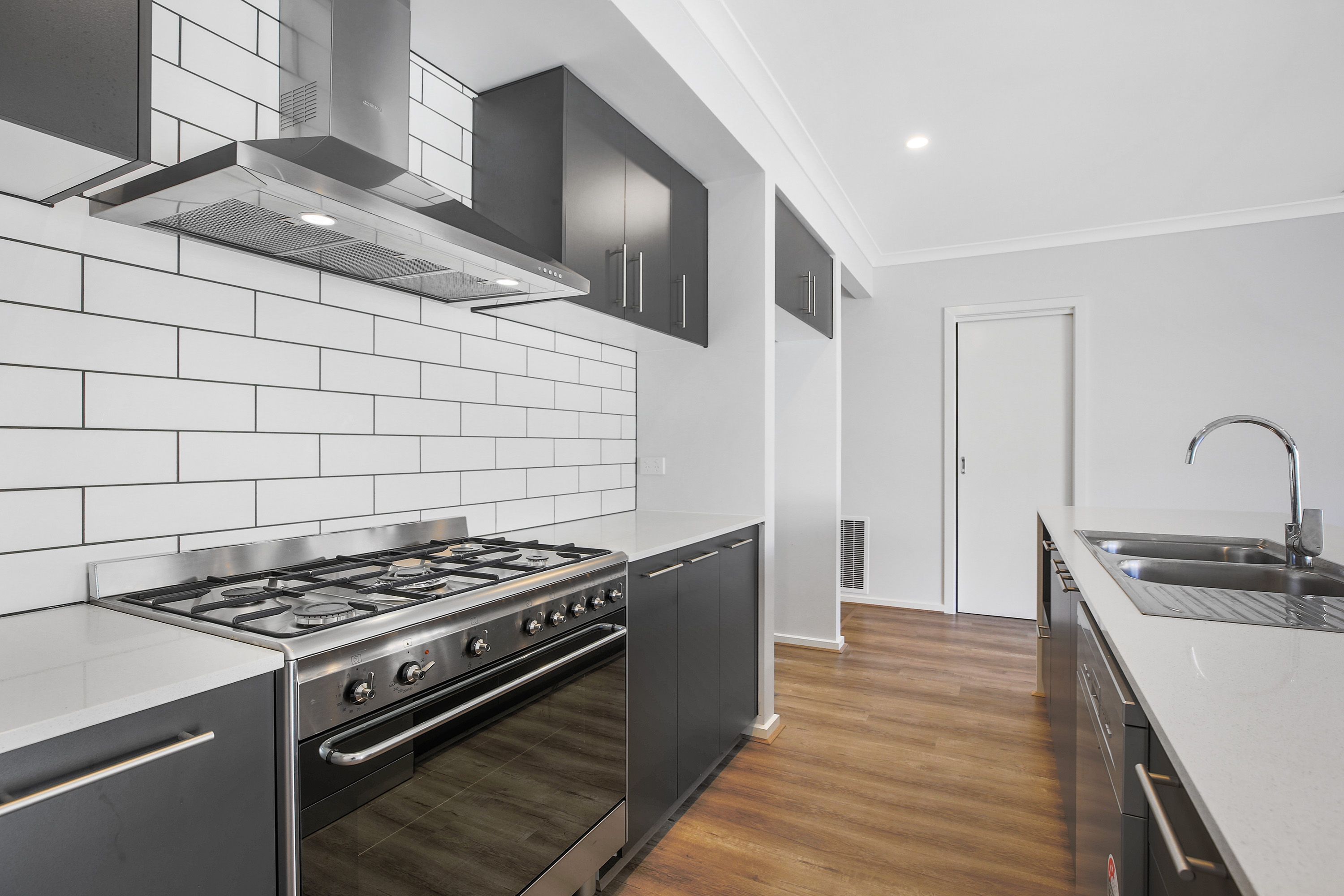 45 Skyline Drive, Warragul, VIC 3820