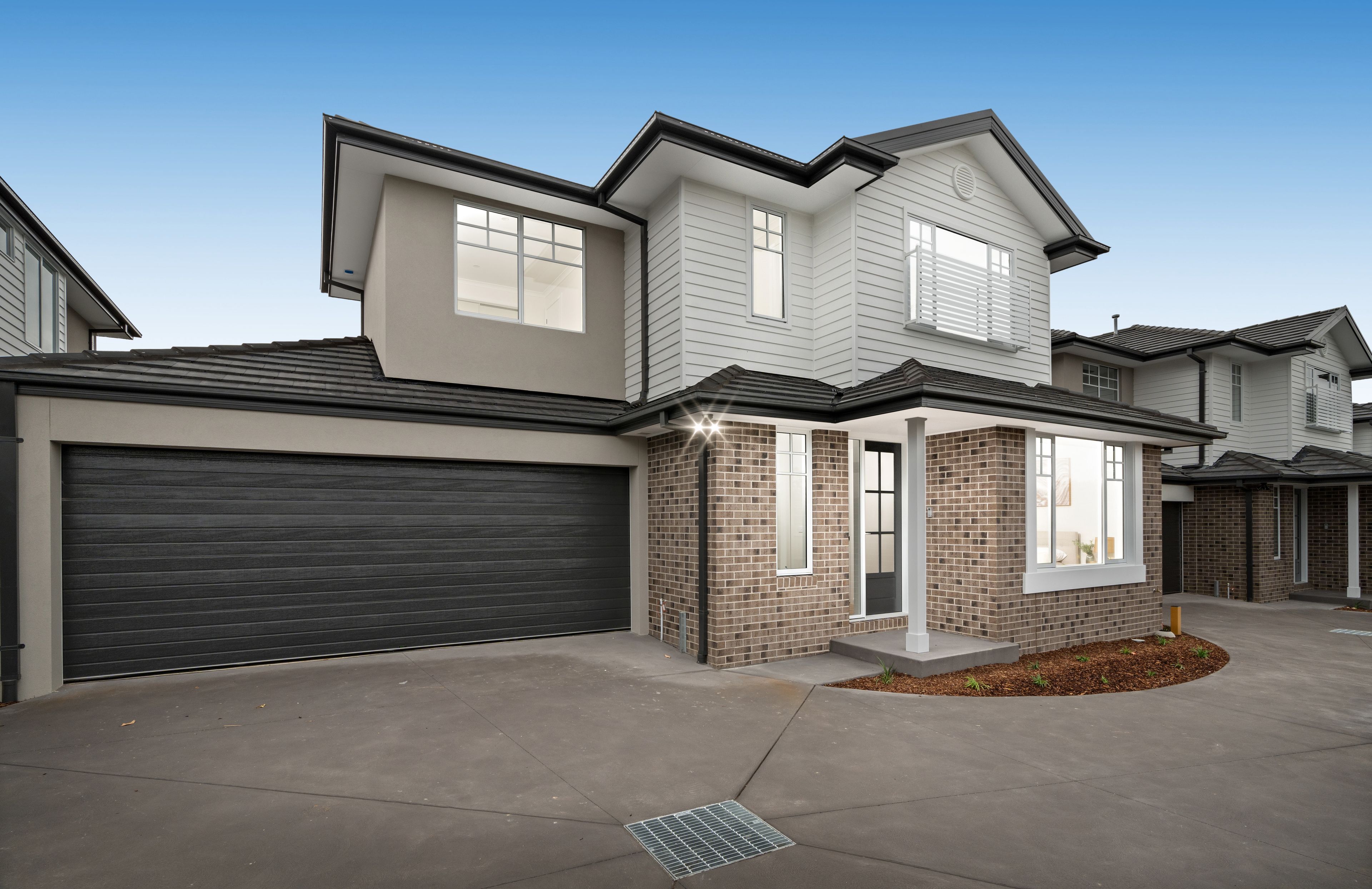 29 Cuthbert Street, Heathmont VIC 3135