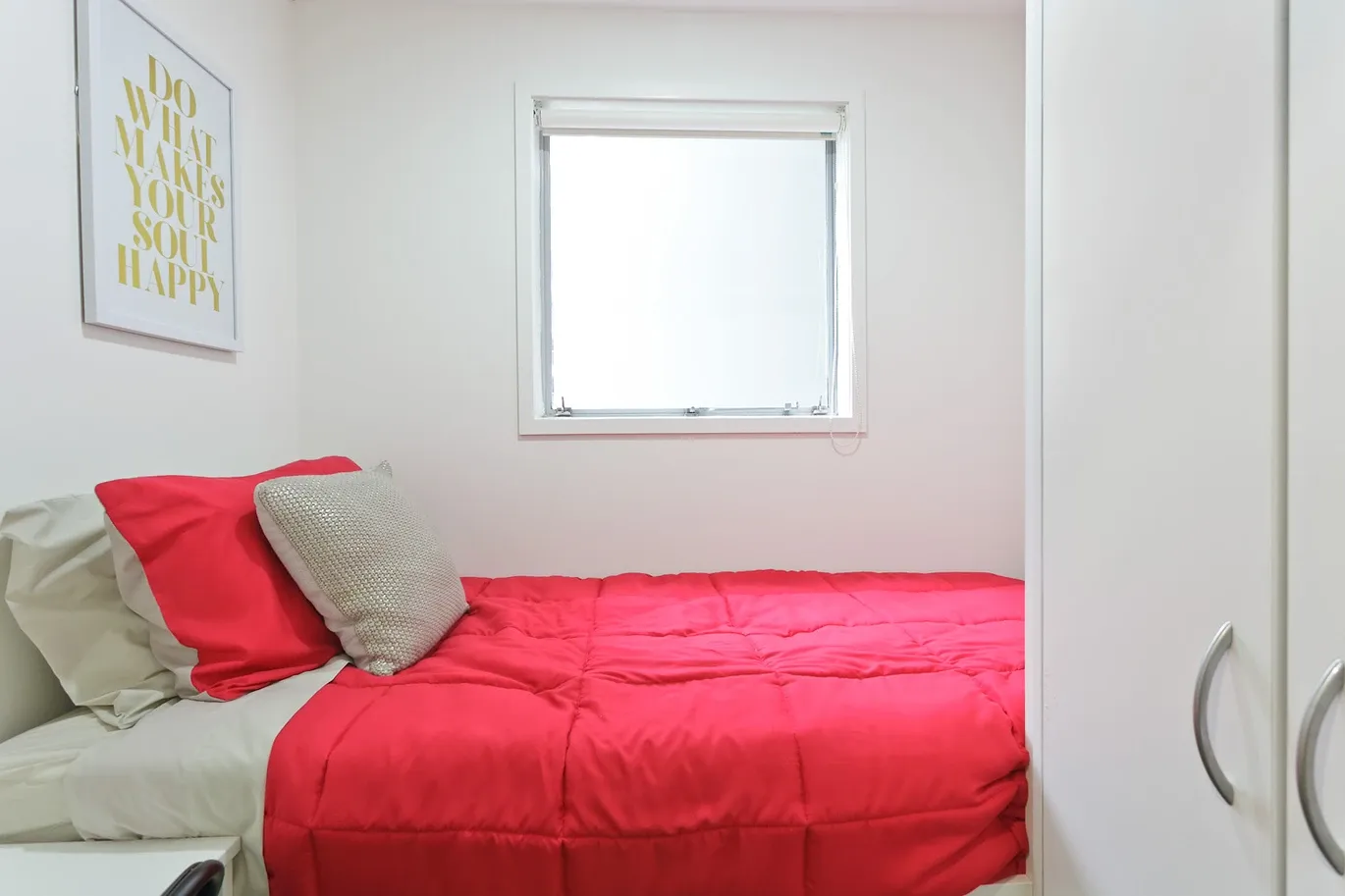 L3/147 Hobson Street, Auckland Central, Auckland City 1010 Apartment