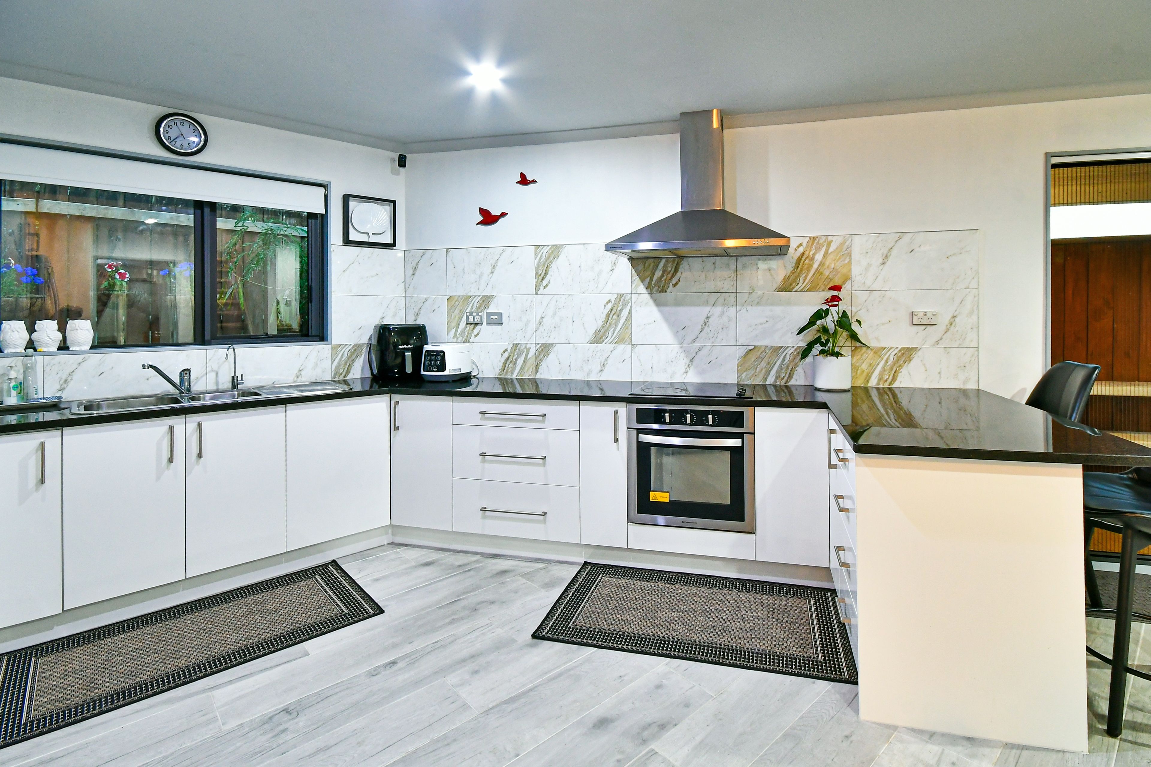 90B Fitzroy Street, Papatoetoe, Manukau City
