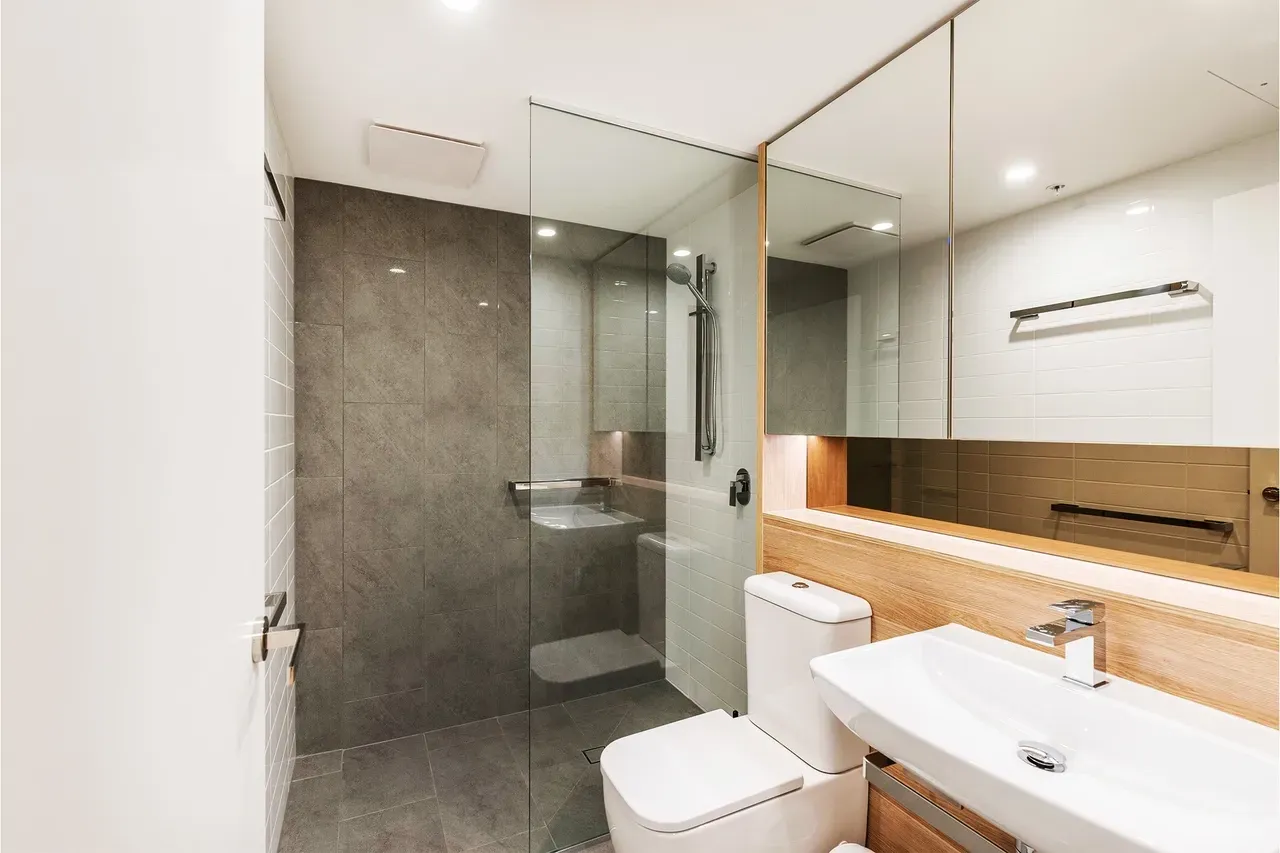 1604/289 GREY Street, South Brisbane, QLD 4101