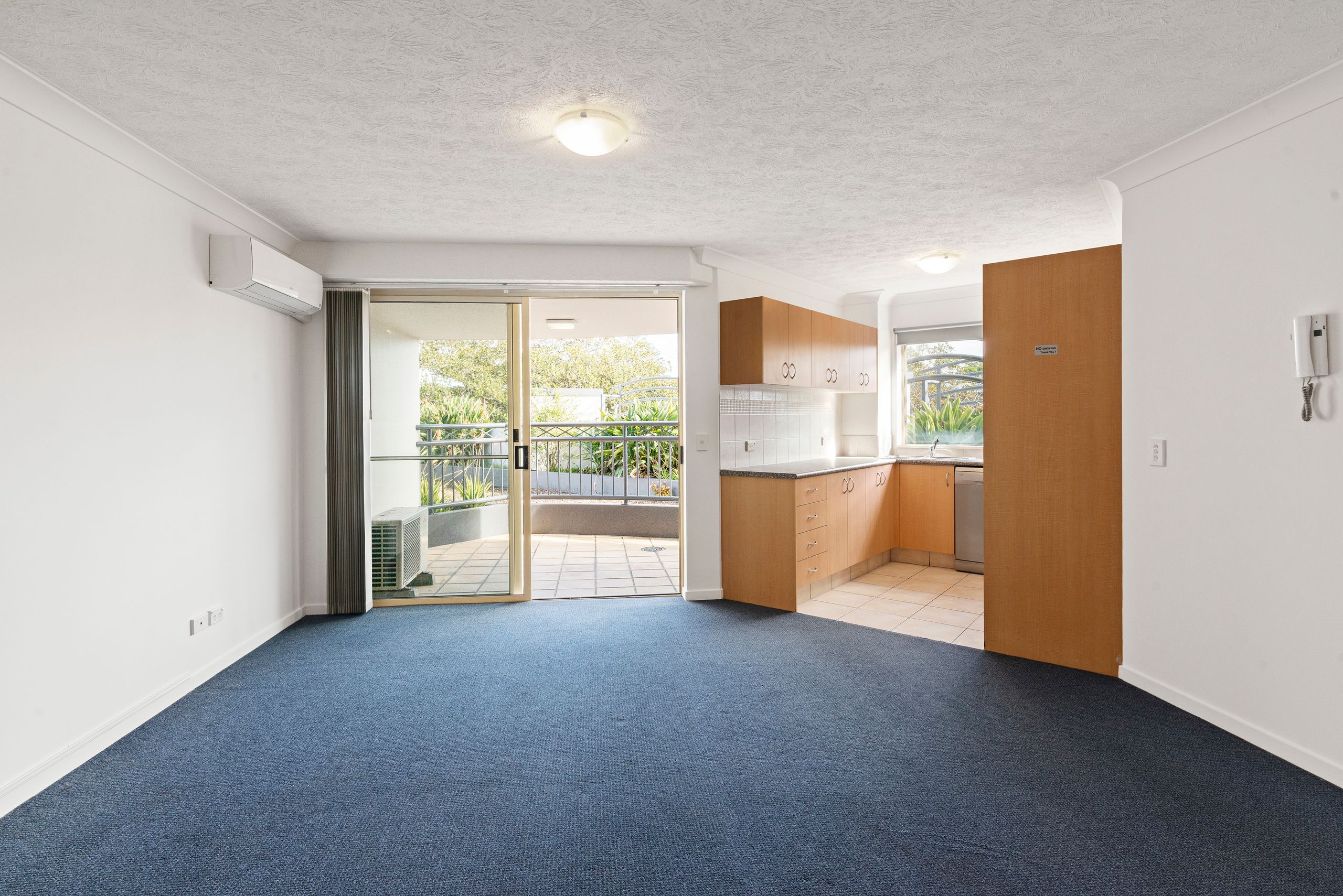 29/437 Golden Four Drive, Tugun, QLD 4224