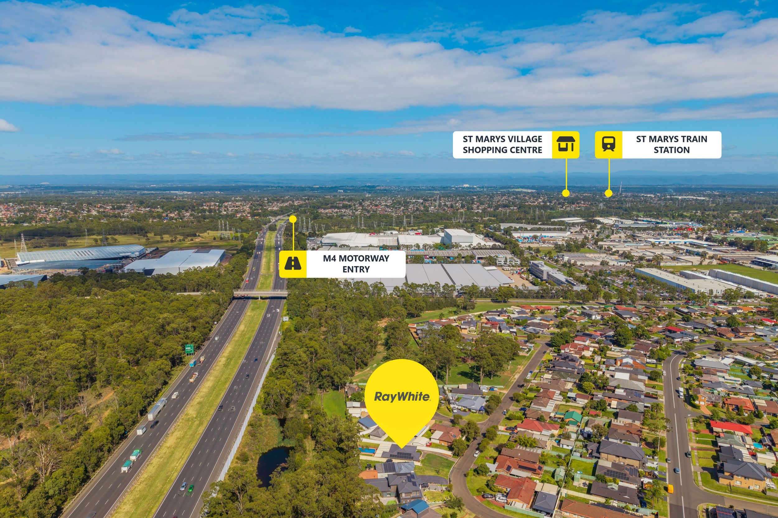 15 Cobbler Crescent, Minchinbury, NSW