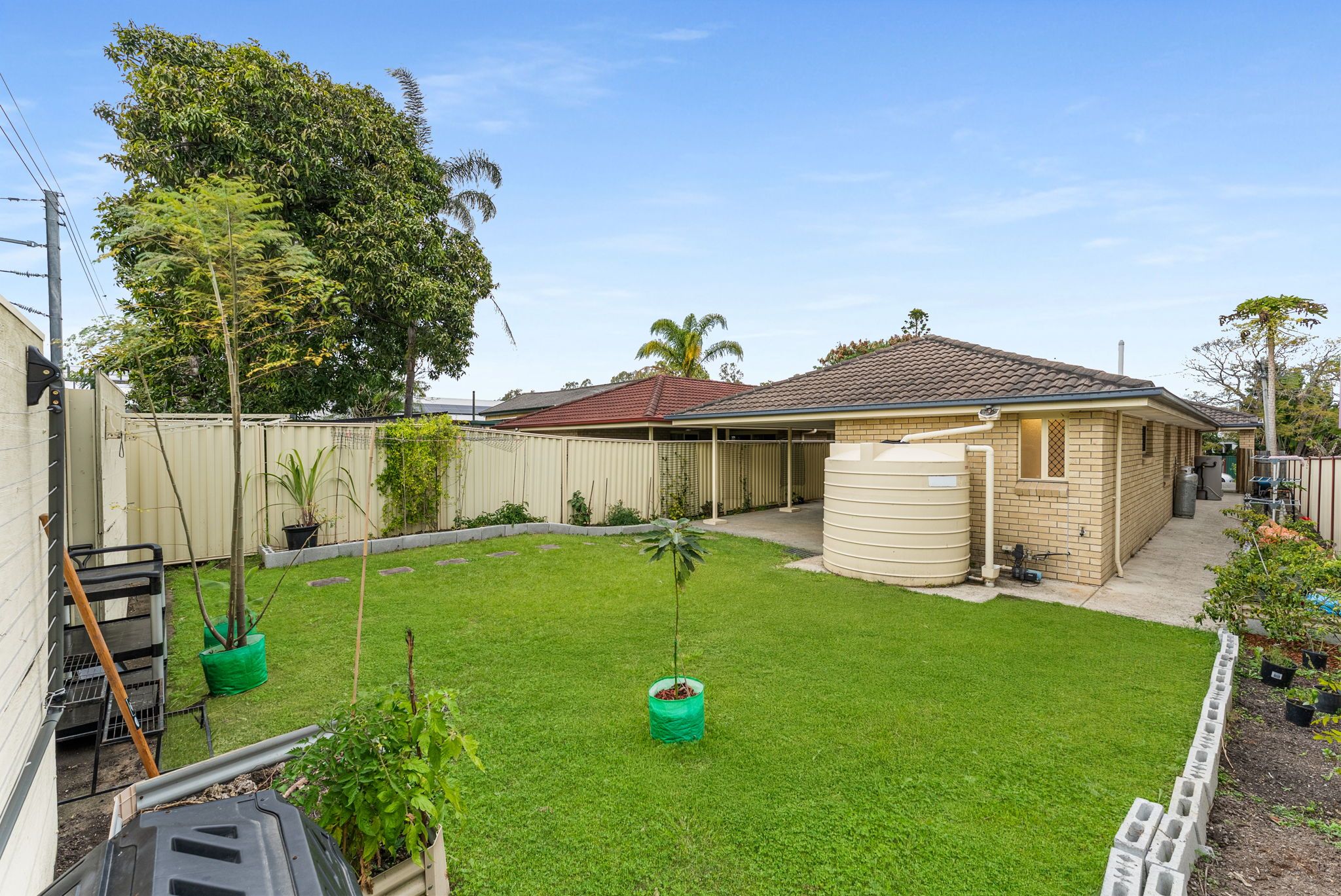 14 Bovey Street — photo 21 of 22