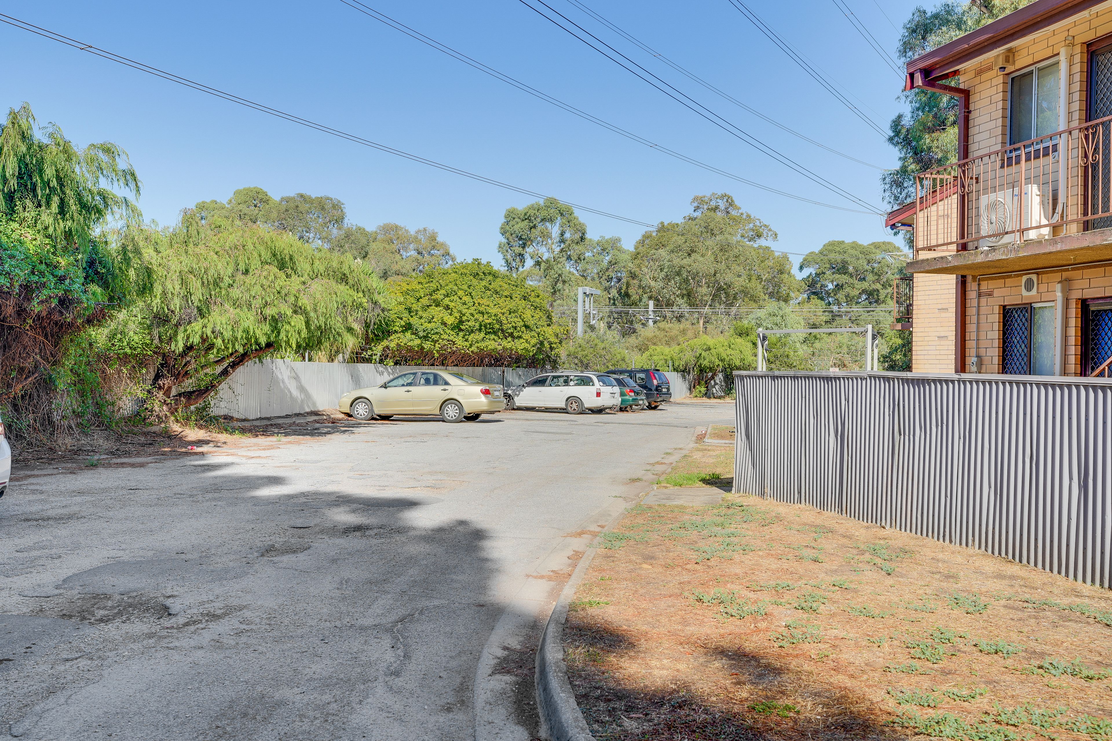 32/6 Loades Street — photo 10 of 10