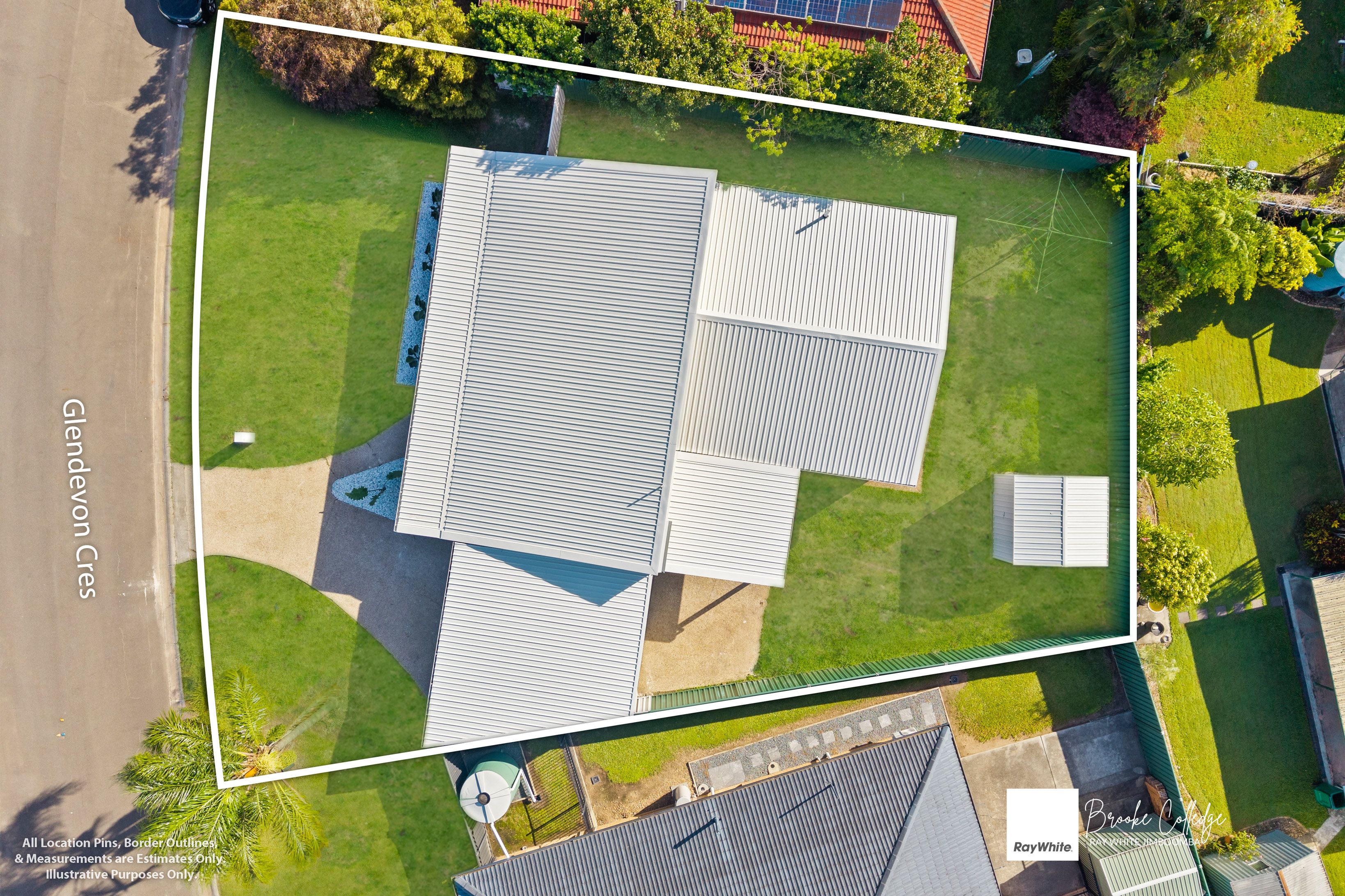 15 Glendevon Crescent, Mount Warren Park, QLD 4207