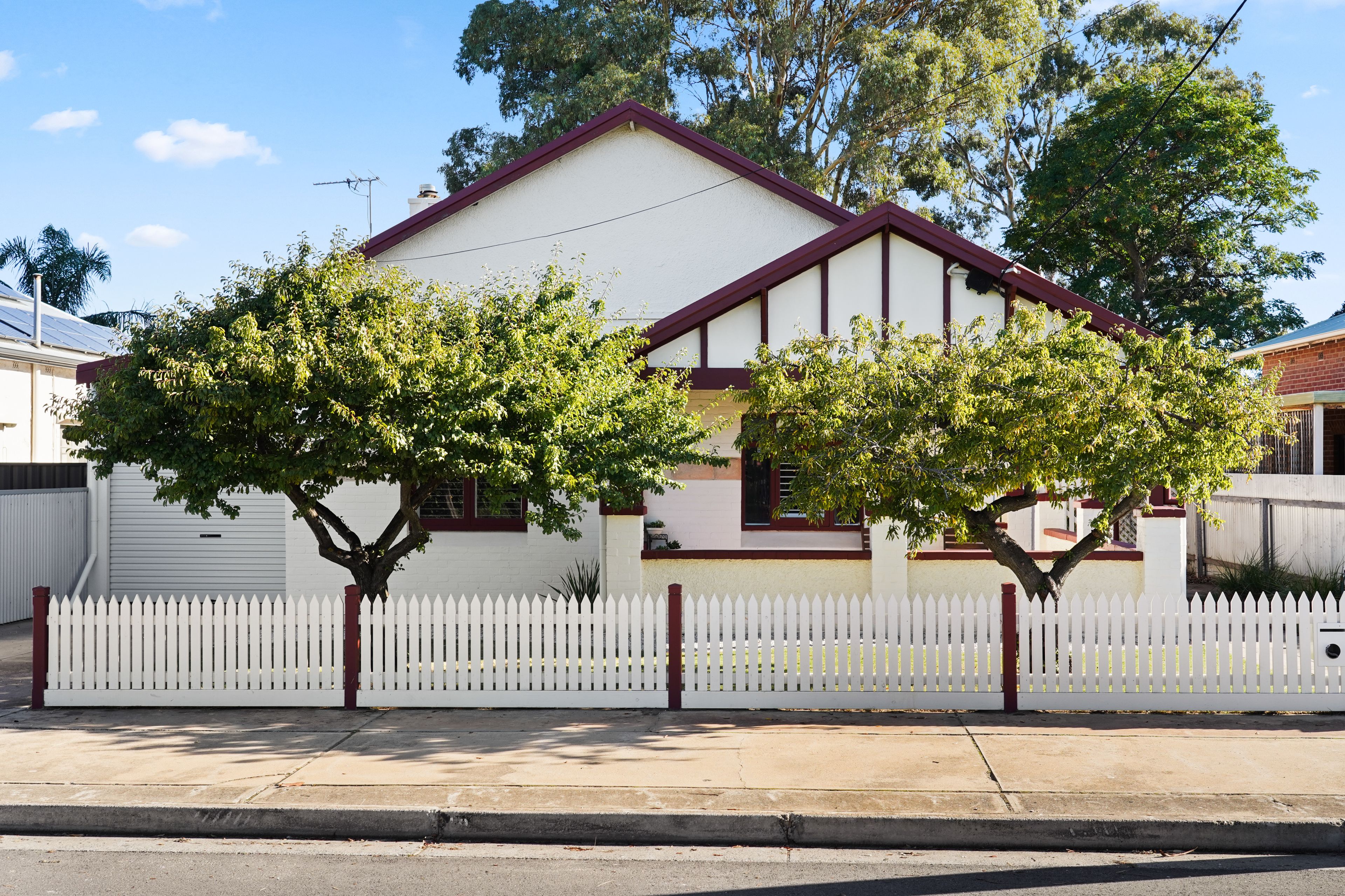 18 Hampton Crescent, Largs Bay, SA 5016