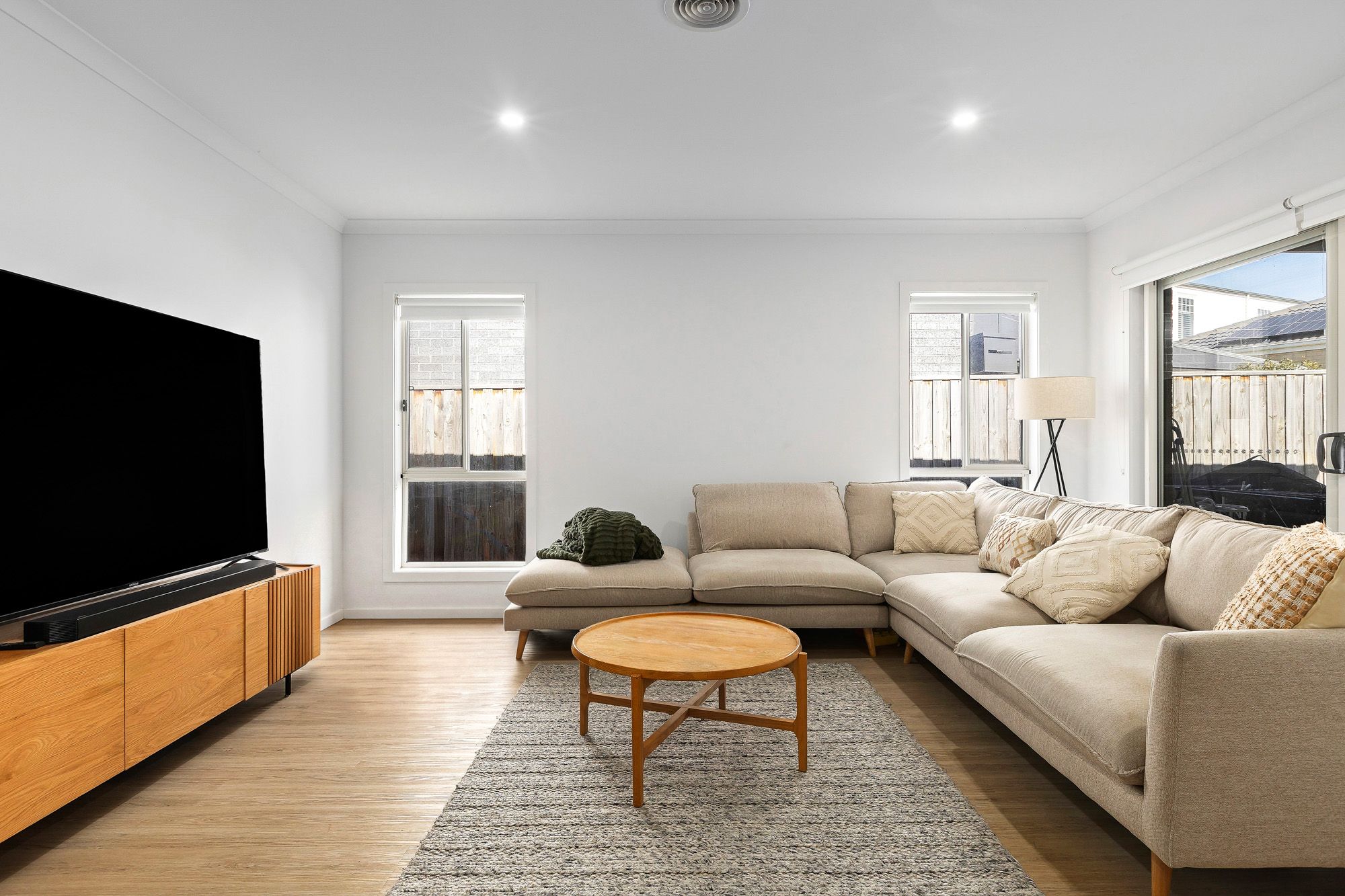5 Alto Crescent — photo 6 of 13