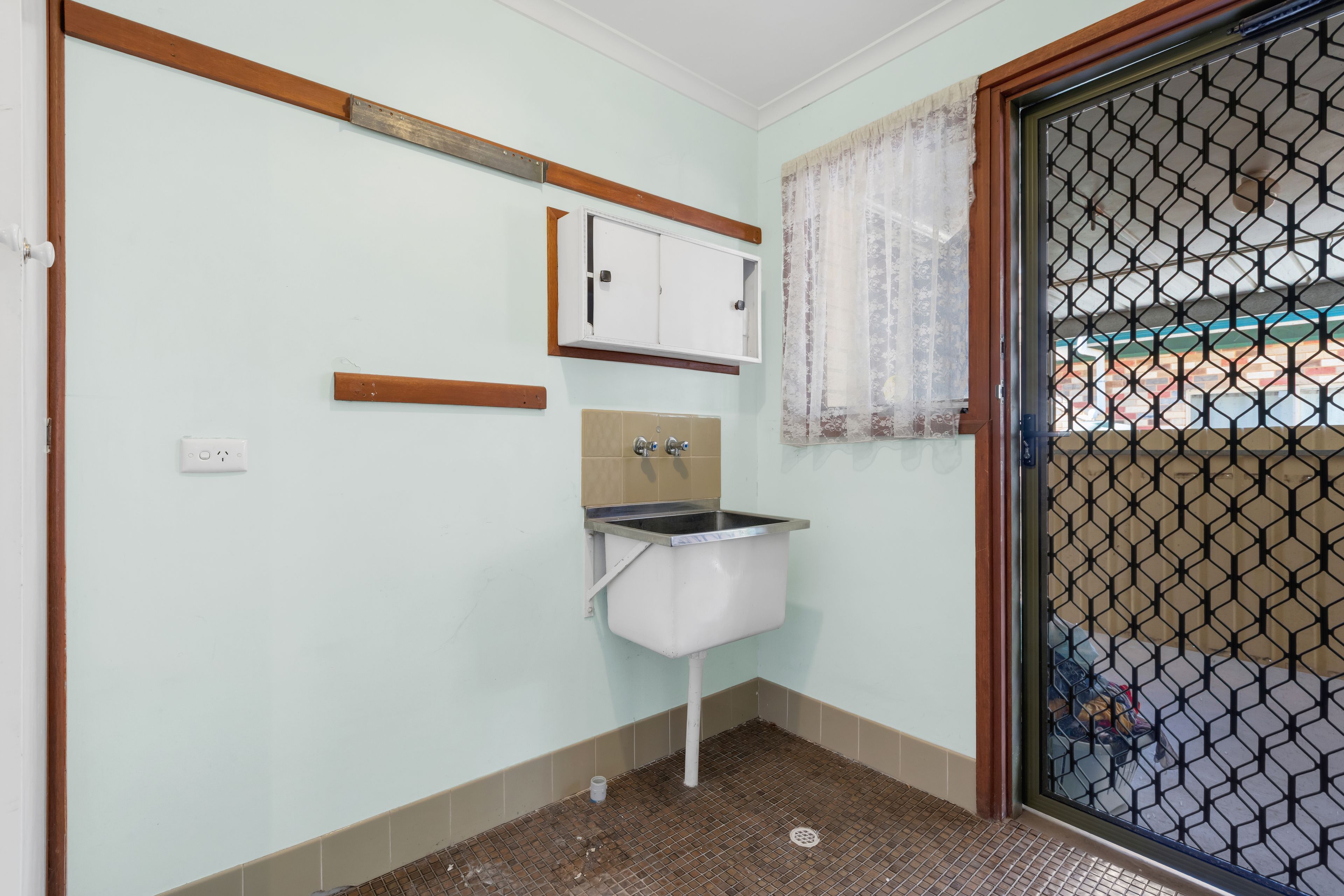 13 Conmurra Court — photo 16 of 21