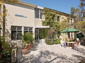 Former Aged Care 25 Room Facility | Ready for Repositioning - Gymea Bay