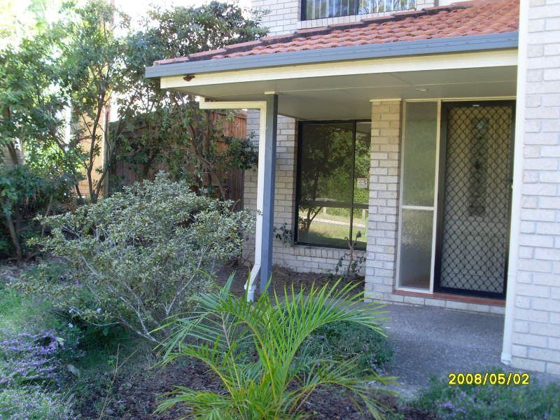 40 Wealth Street, Runcorn, QLD 4113