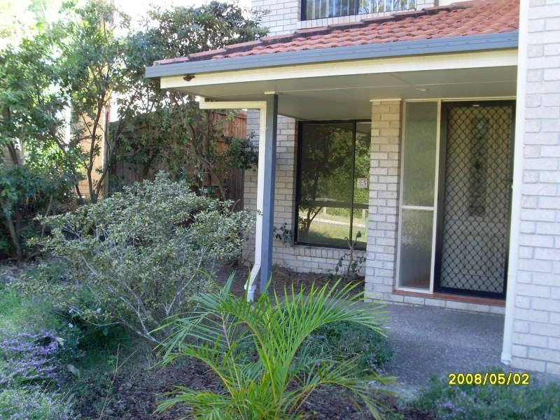40 Wealth Street, Runcorn, QLD 4113