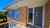 32 Collie Street photo 19