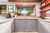 34d Dryden Street photo 9