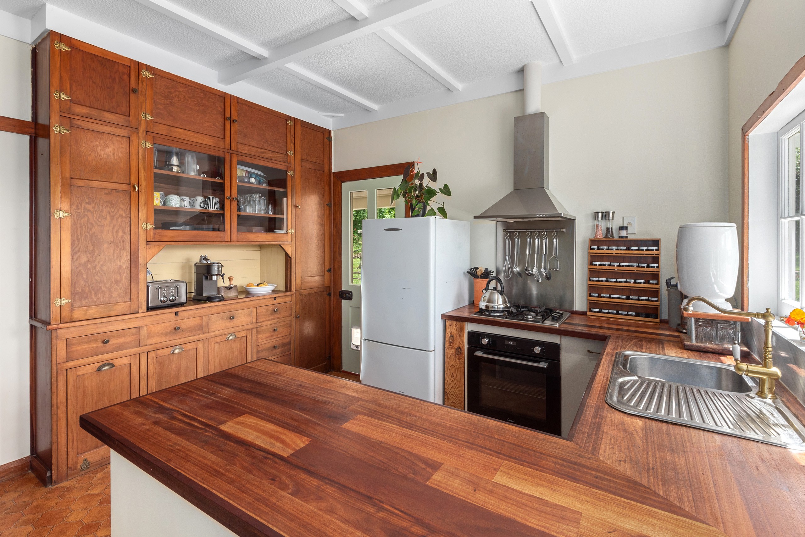 77 Worsp Road, Pipiwai, Whangarei District