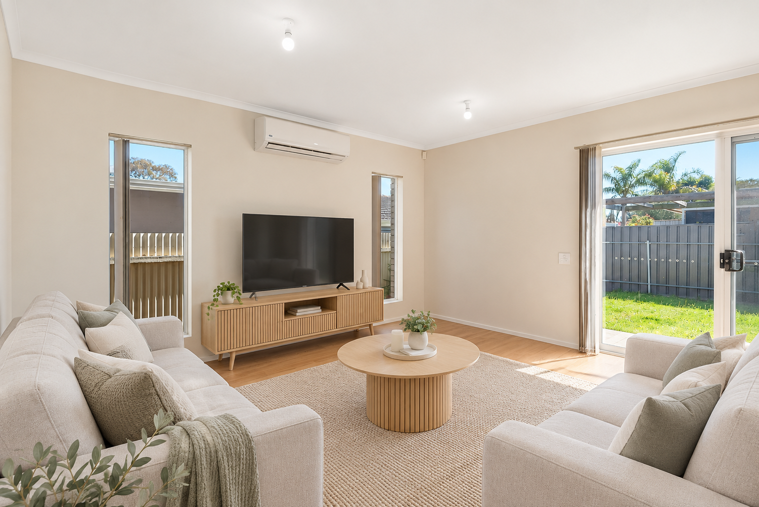 18/40 York Terrace — photo 4 of 9