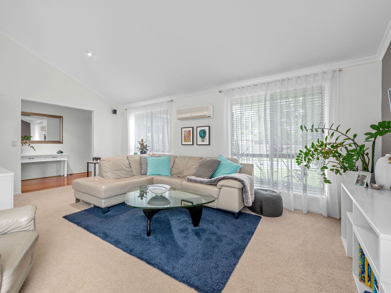 90 De Mille Street, McDowall, QLD 4053