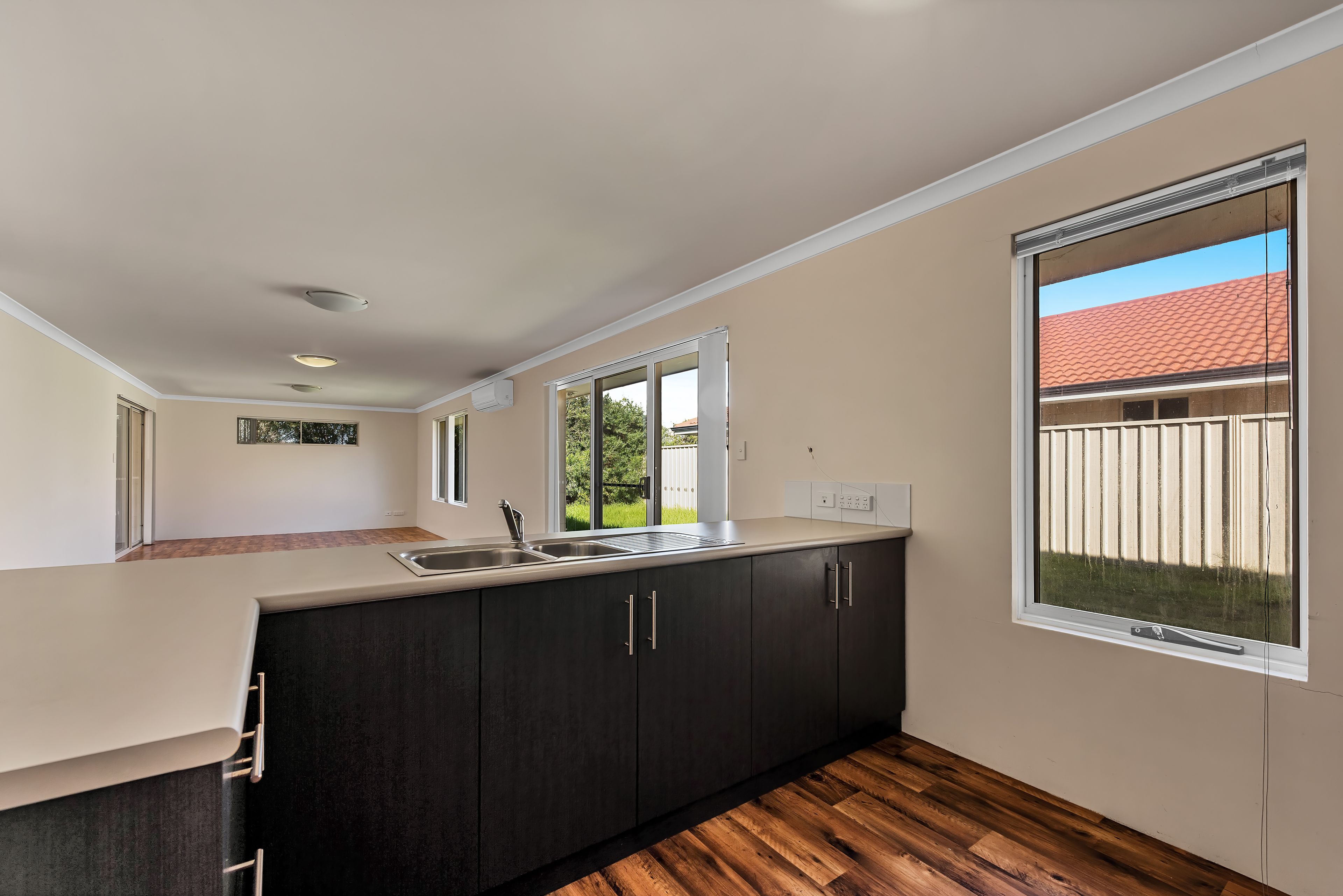 8/41 Blencowe Road, Utakarra, WA 6530