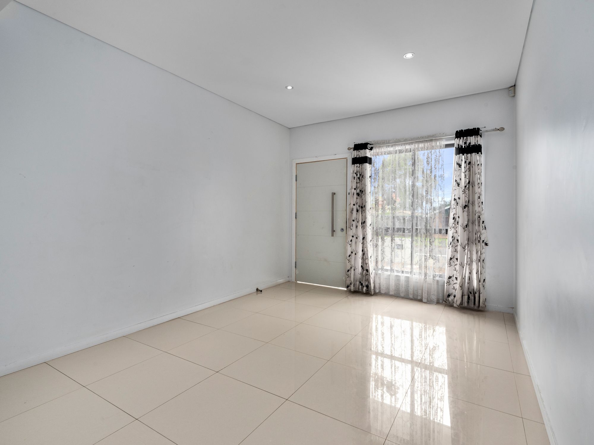 2/74 Muscio Street, Colyton, NSW 2760