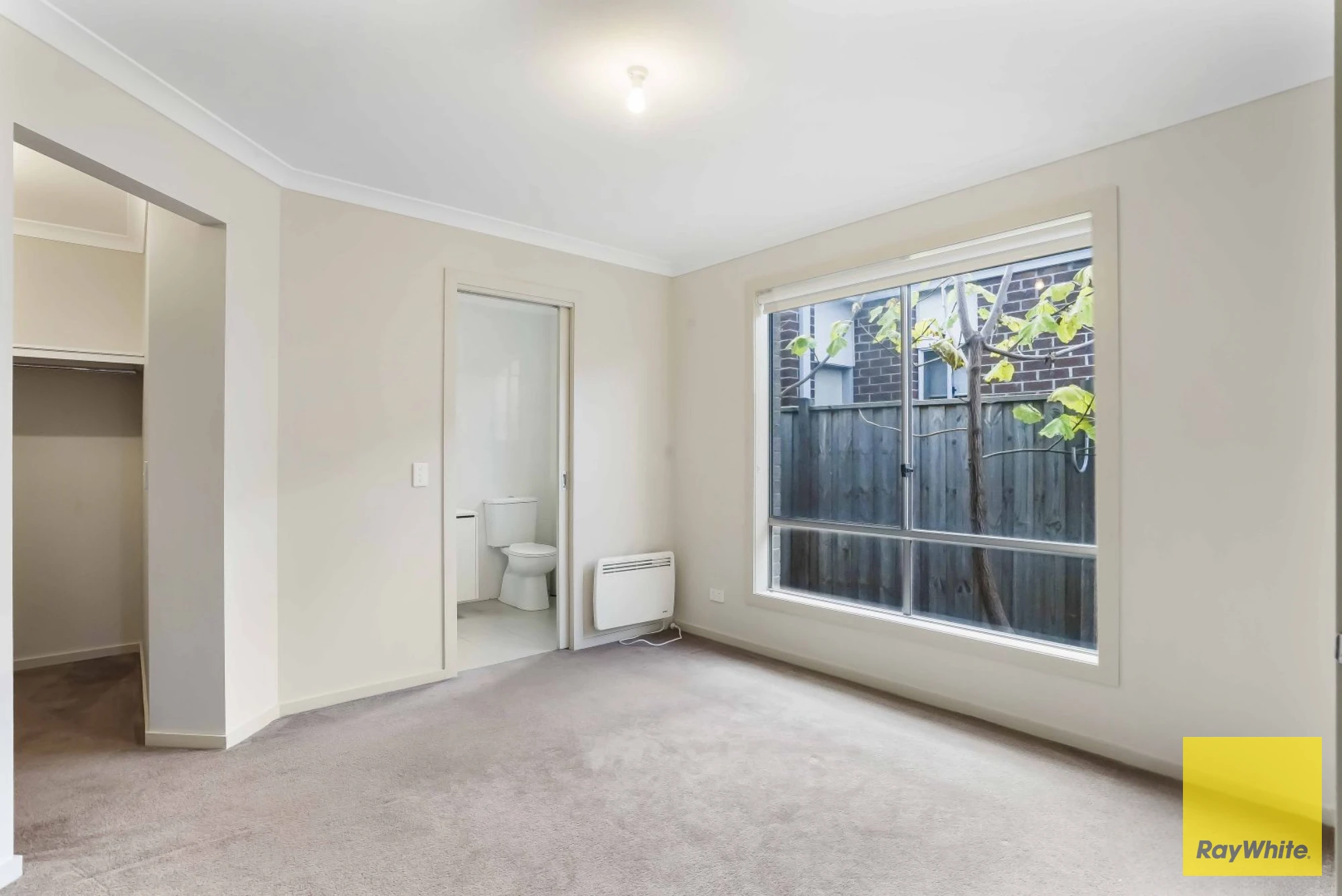 120 Crossway Avenue, Tarneit, VIC 3029
