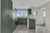 14 McLennan Road photo 14