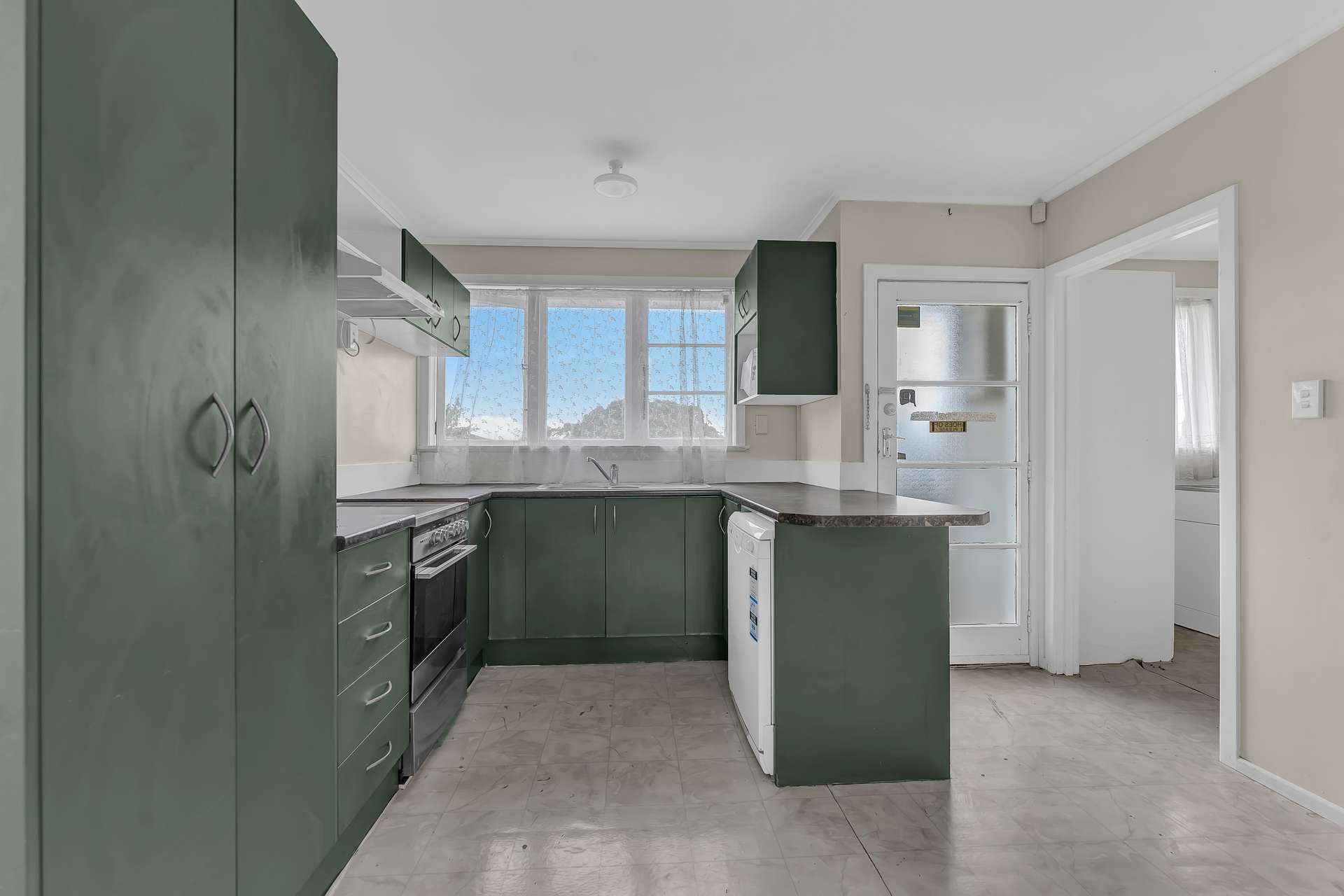 14 McLennan Road photo 14