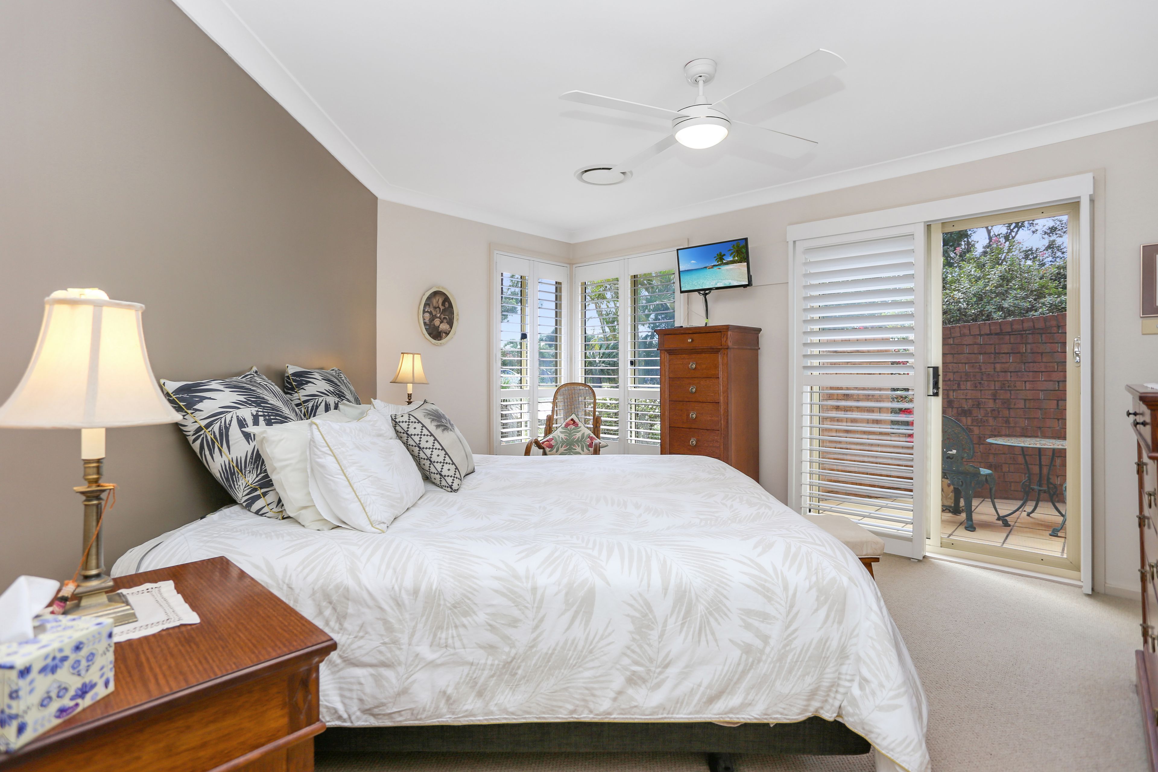 11 Sidney Street — photo 9 of 30