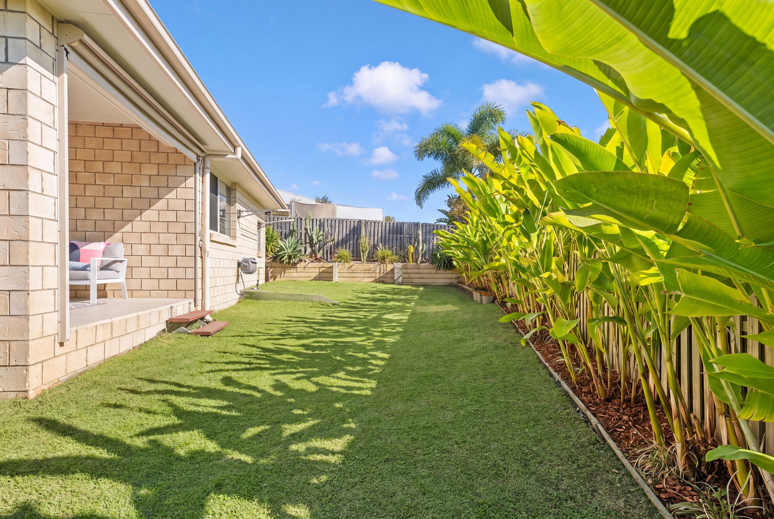 3 Beacon Court — photo 11 of 19