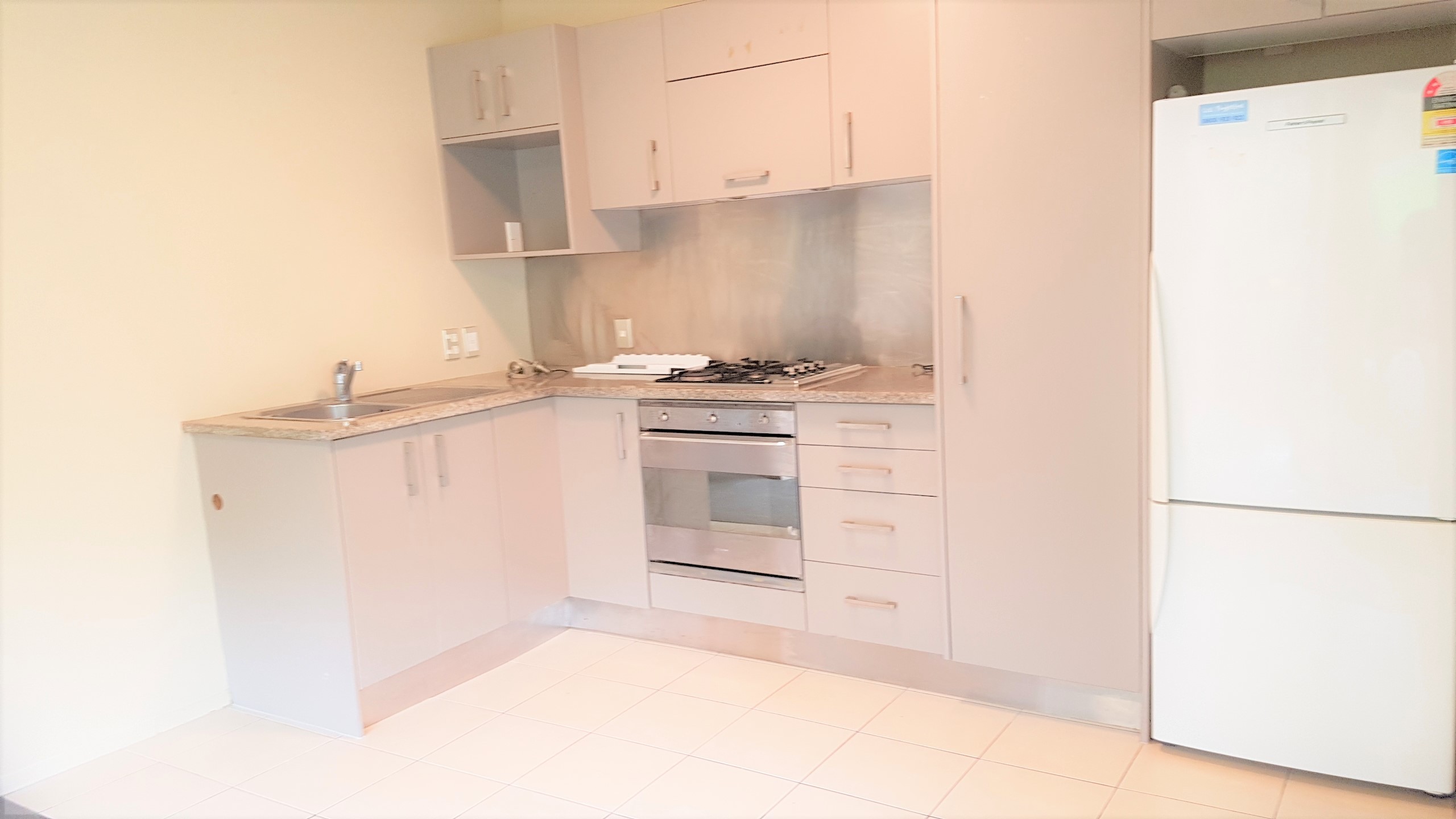 3a Lismore Way, Albany, North Shore City