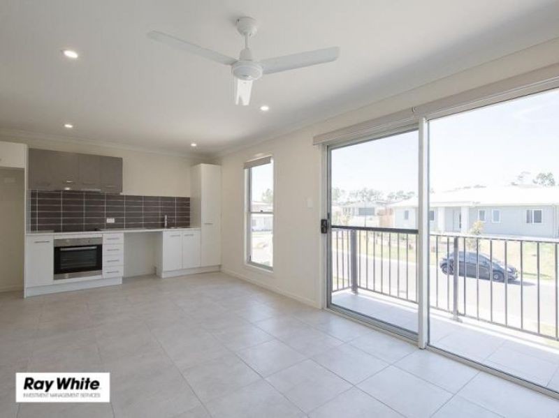 2/78 Lamington Drive, Redbank Plains, QLD 4301