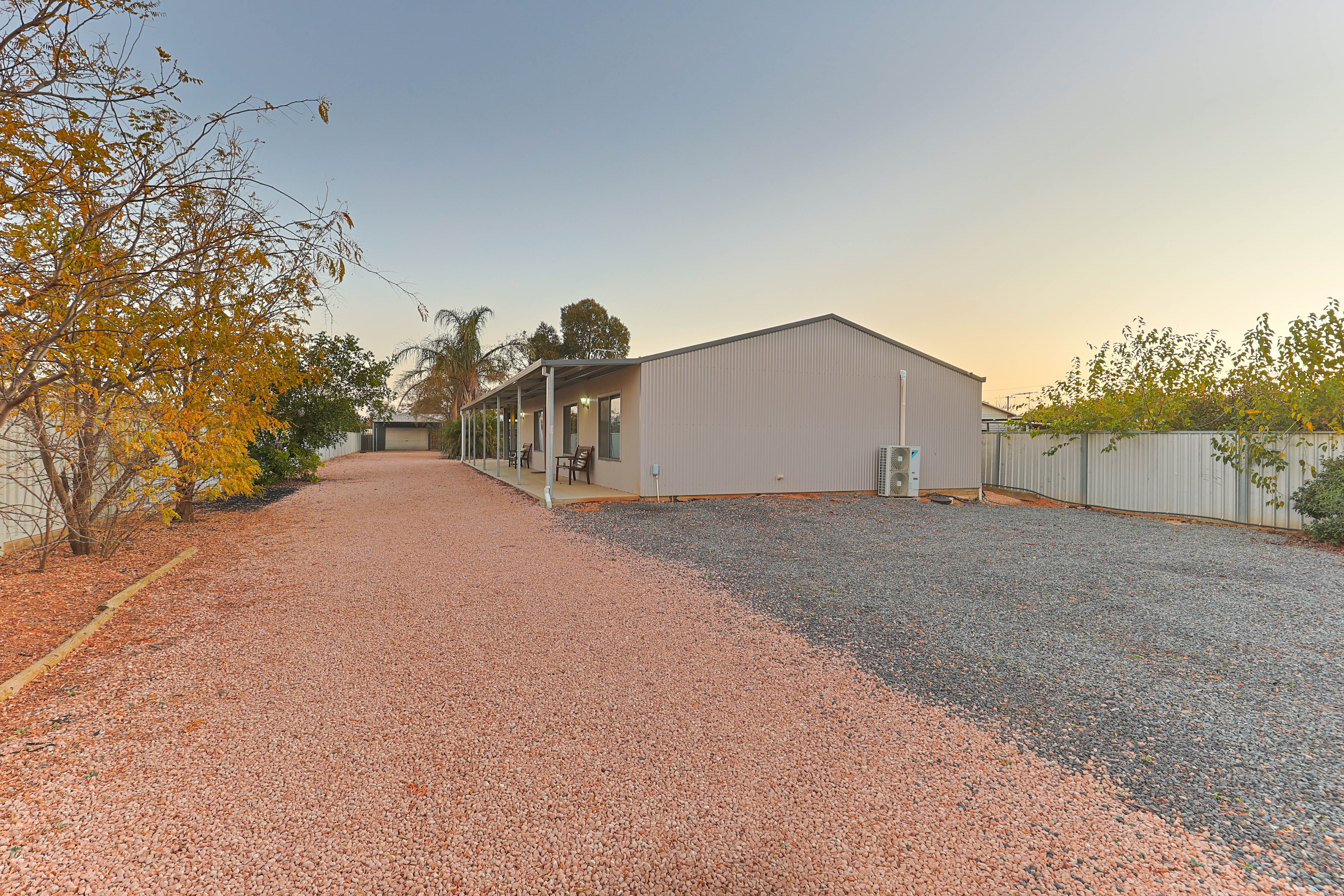 613 Seventeenth Street, Mildura, VIC 3500