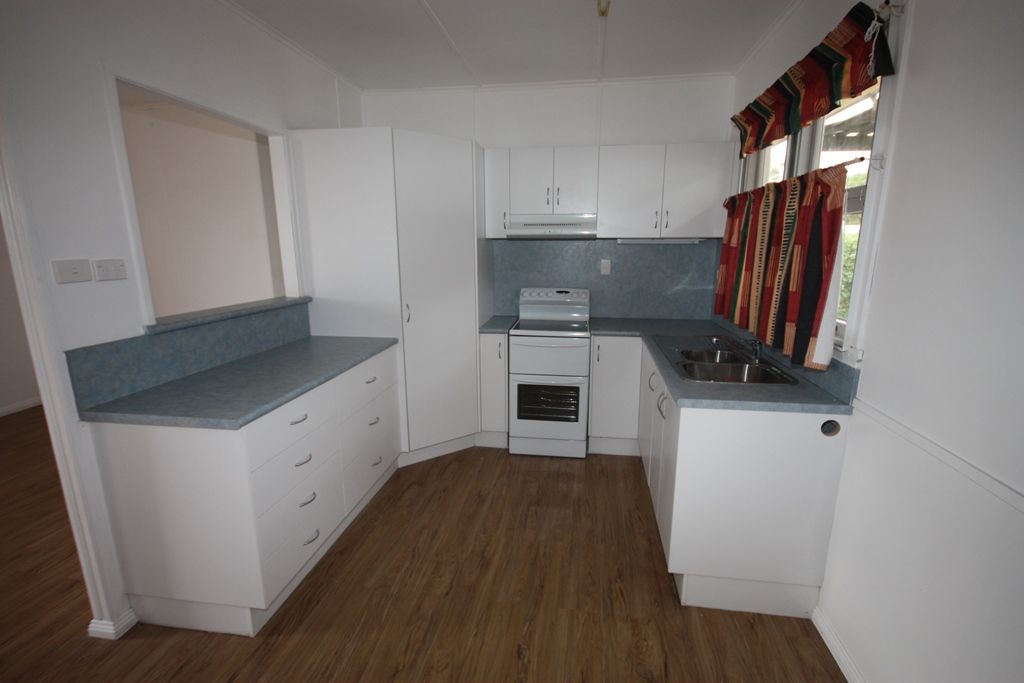 64 Bell Street, Biloela, QLD 4715