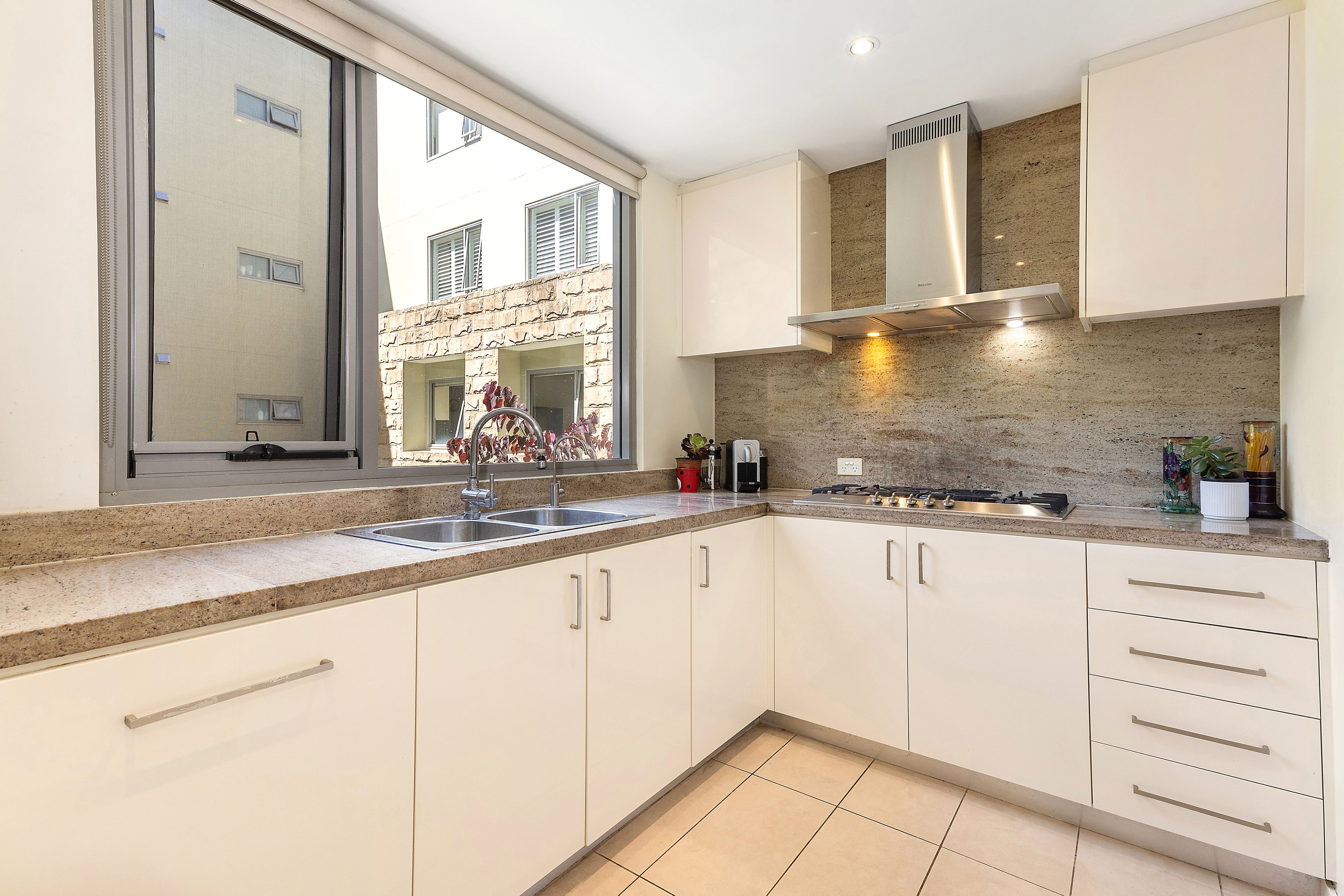 D202/2A Eulbertie Avenue, Warrawee, NSW 2074