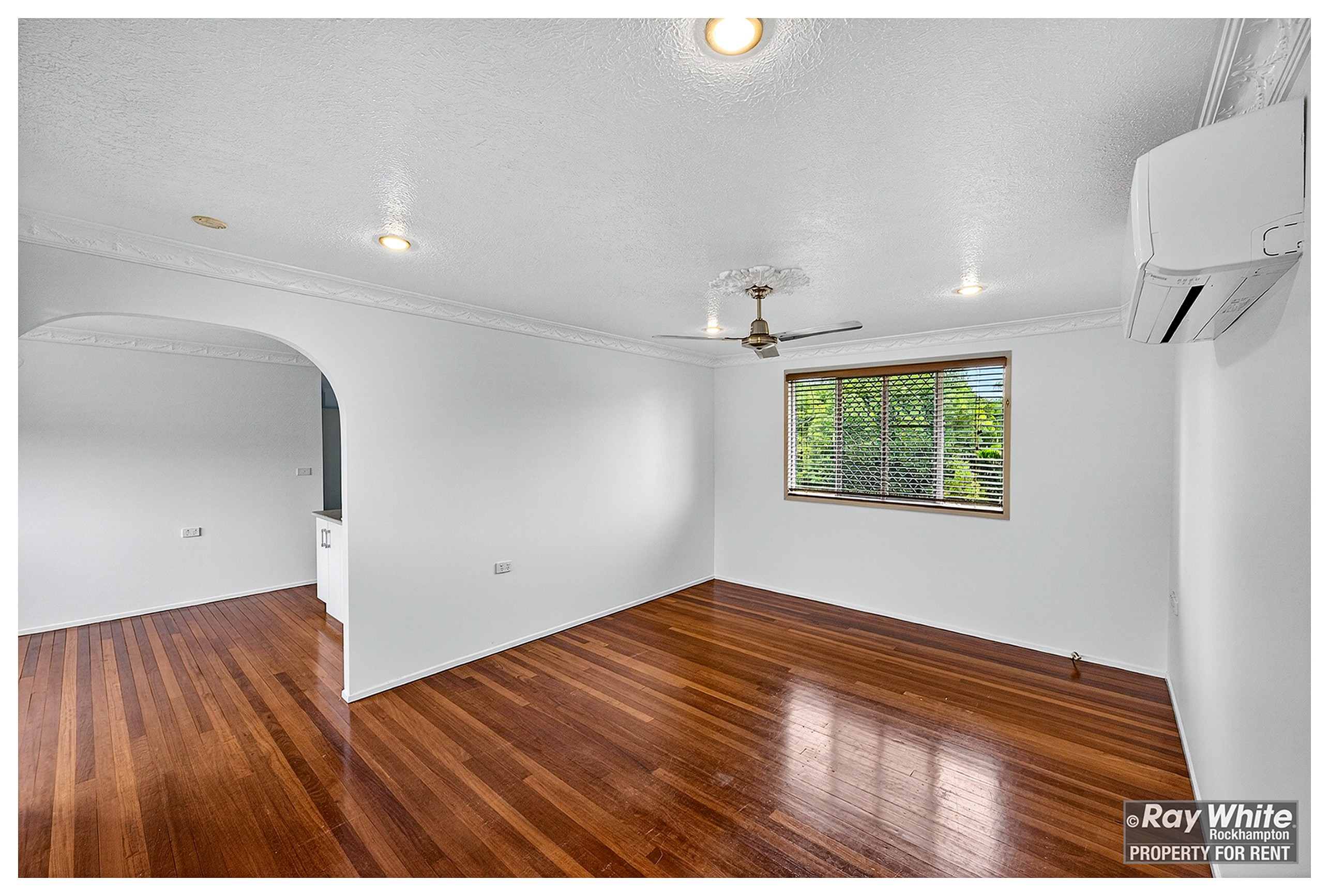 10 Ottaway Street, Norman Gardens, QLD 4701