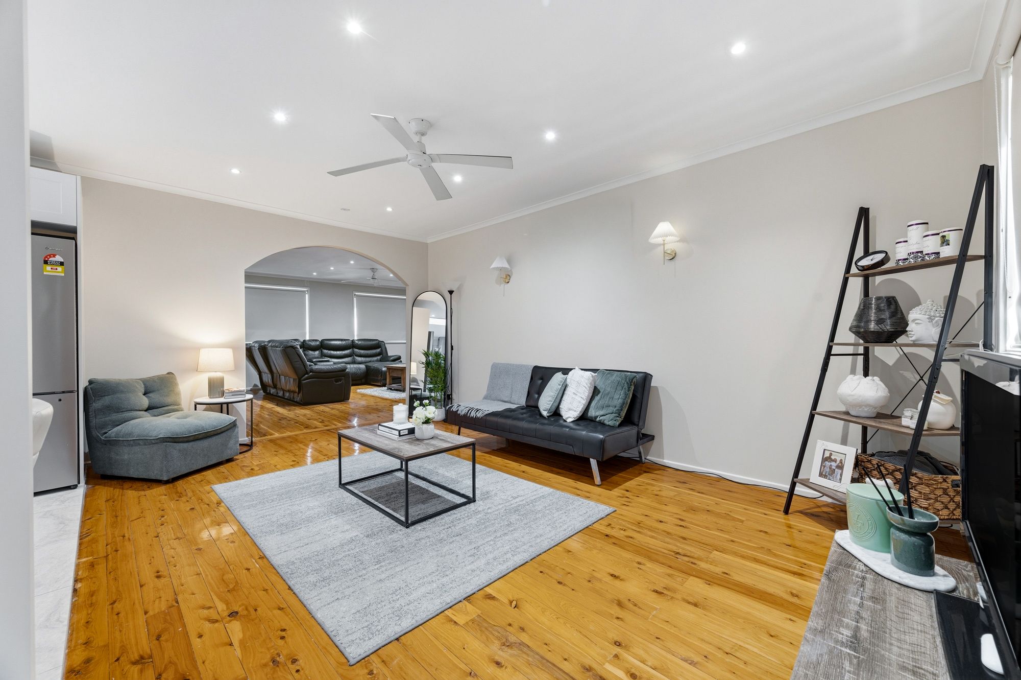 7 Melita Road, Cambridge Park, NSW