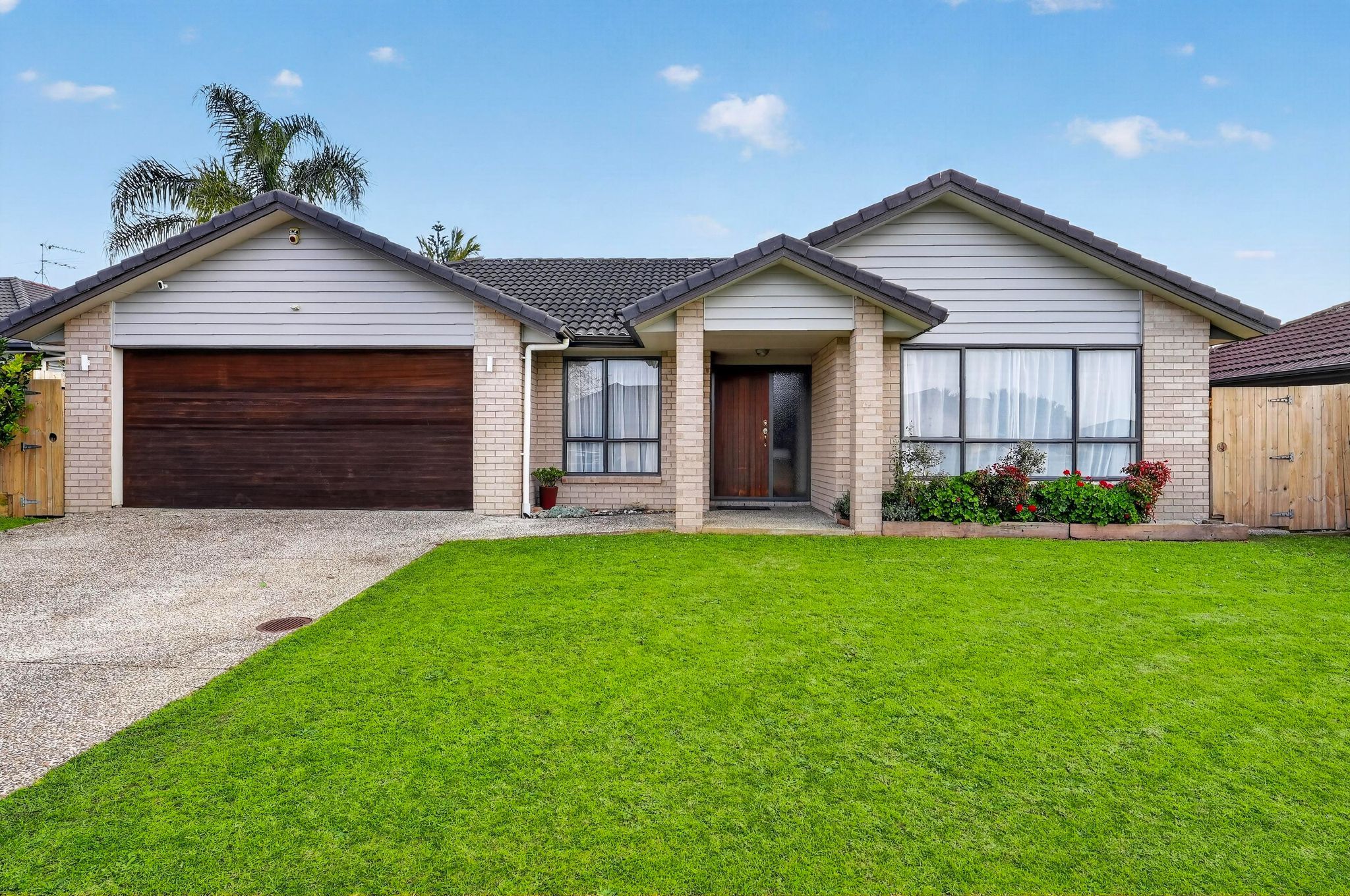 Homes for sale in Pukekohe - Ray White Papakura