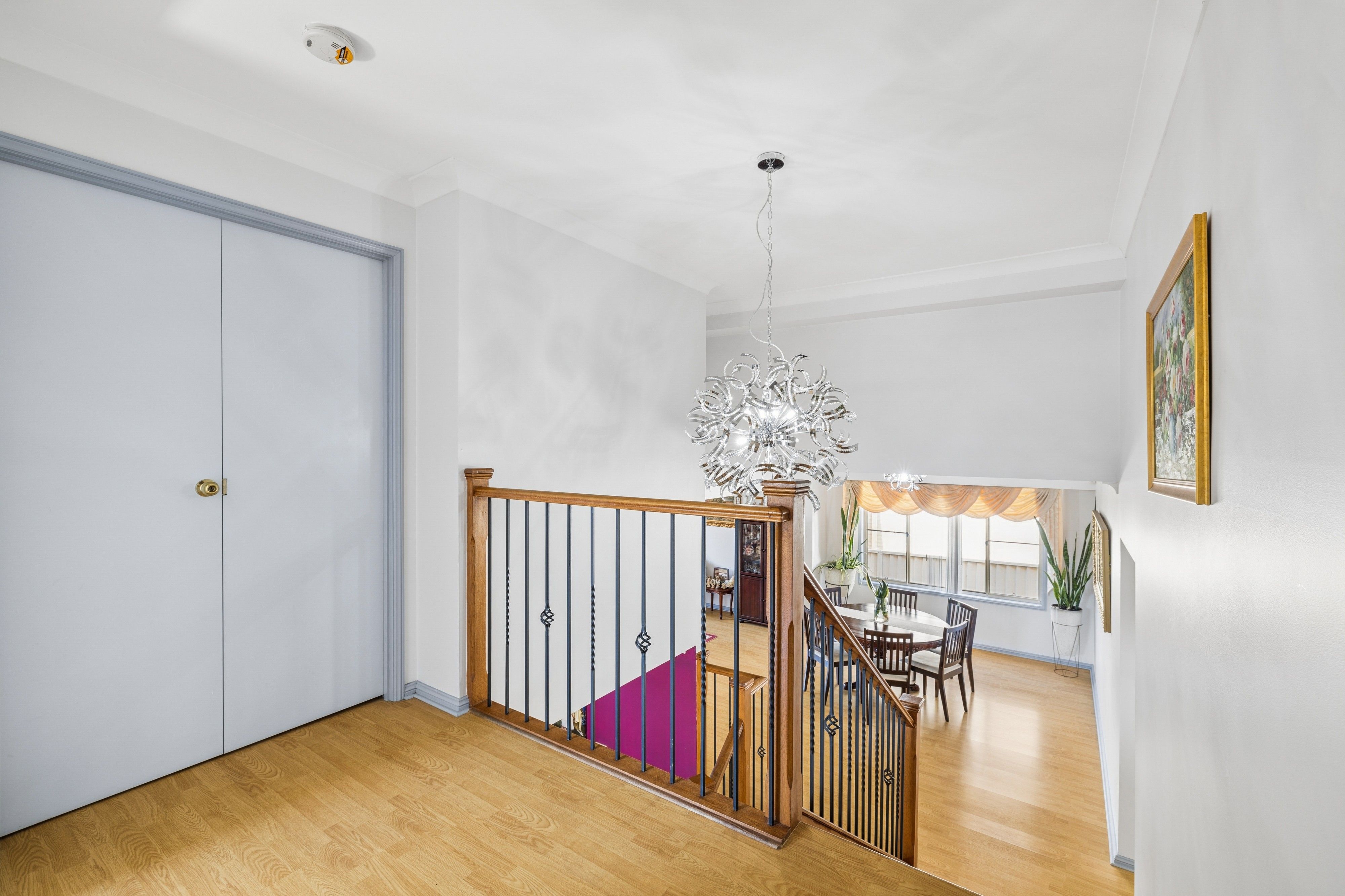 2 & 2A Fuller Place — photo 12 of 14